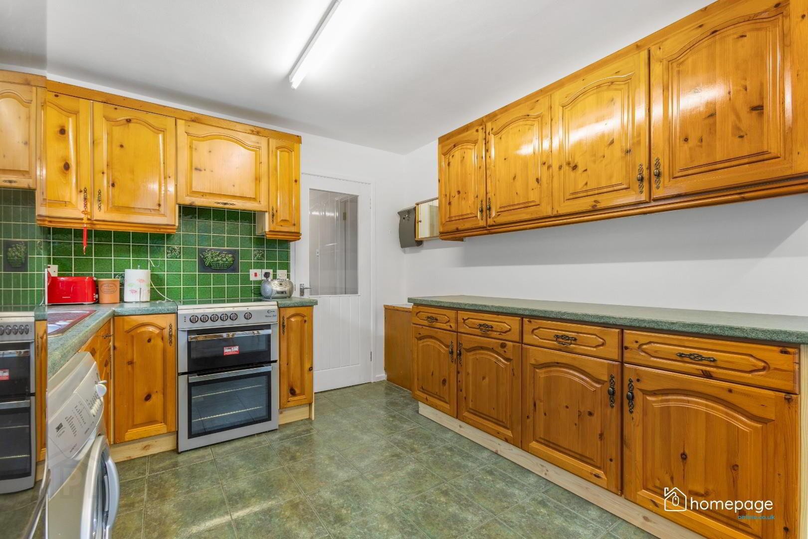 18 Grangewood Court 9 of 24