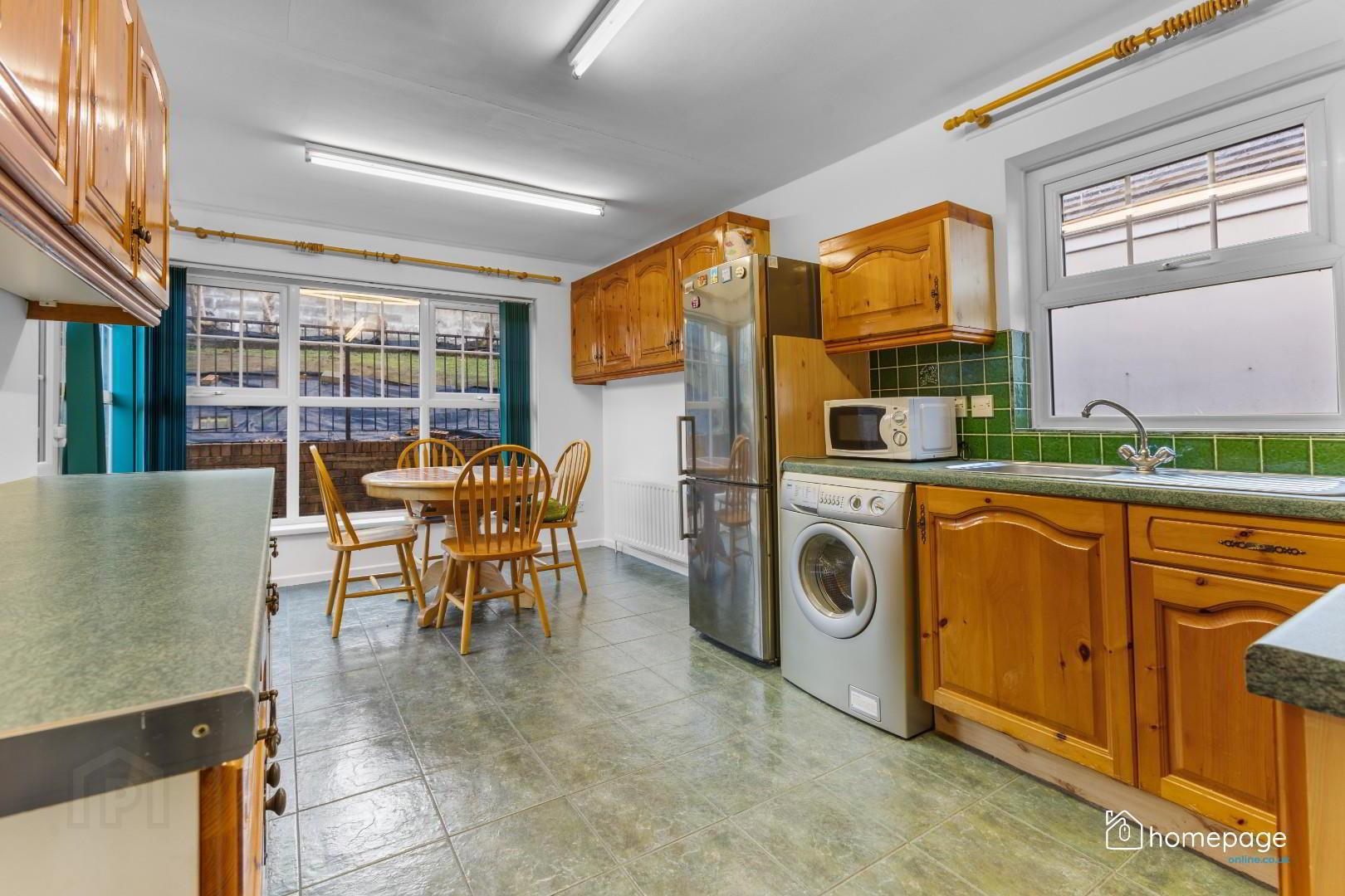 18 Grangewood Court 8 of 24