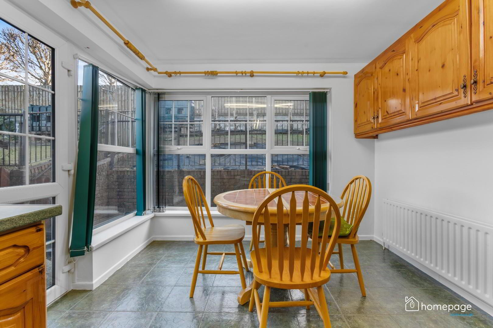 18 Grangewood Court 13 of 24
