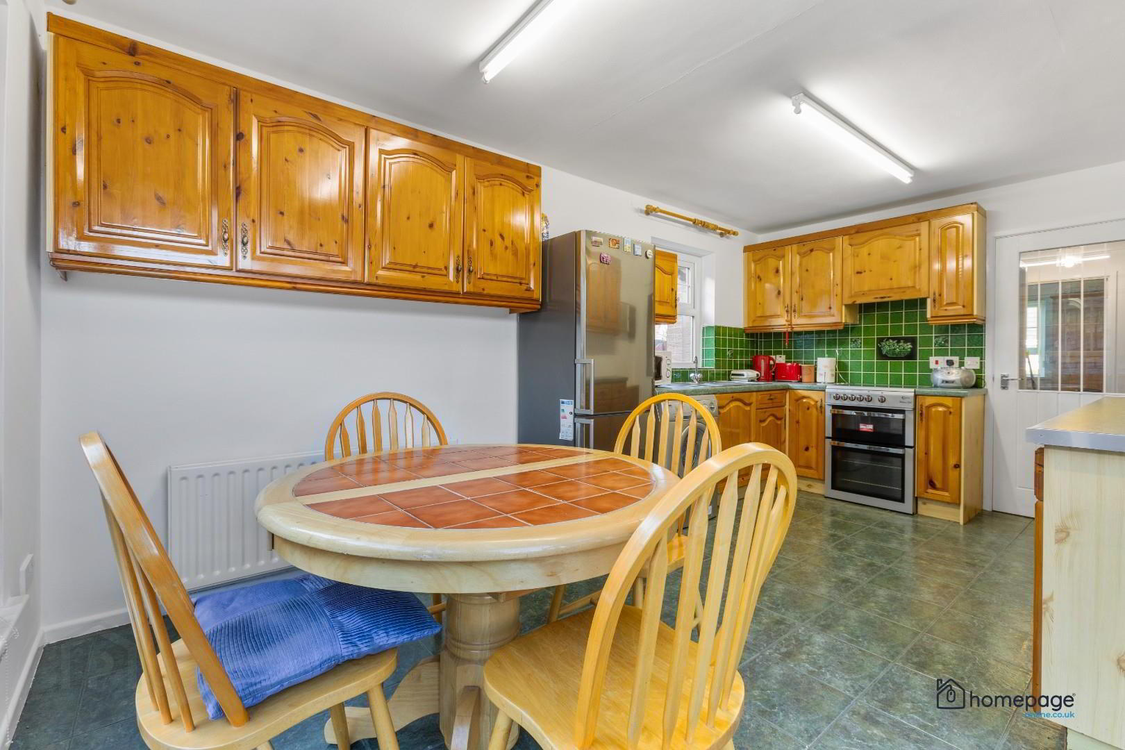 18 Grangewood Court 10 of 24