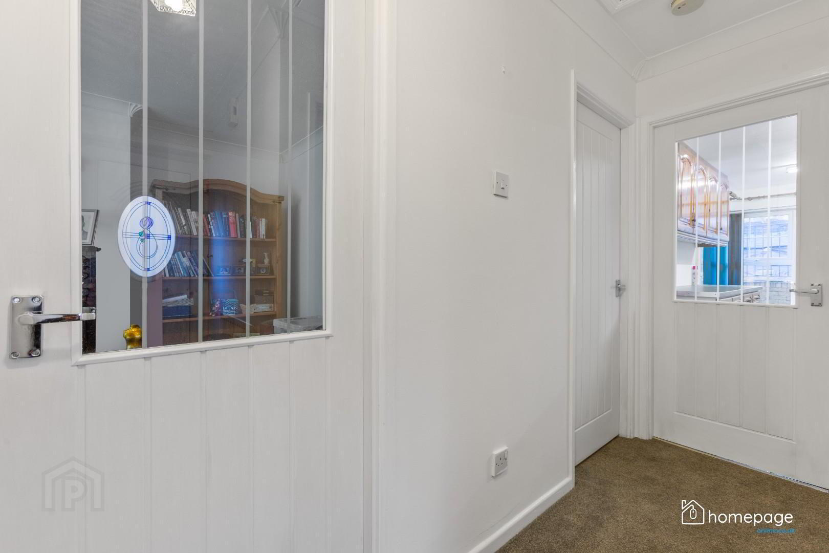 18 Grangewood Court 15 of 24