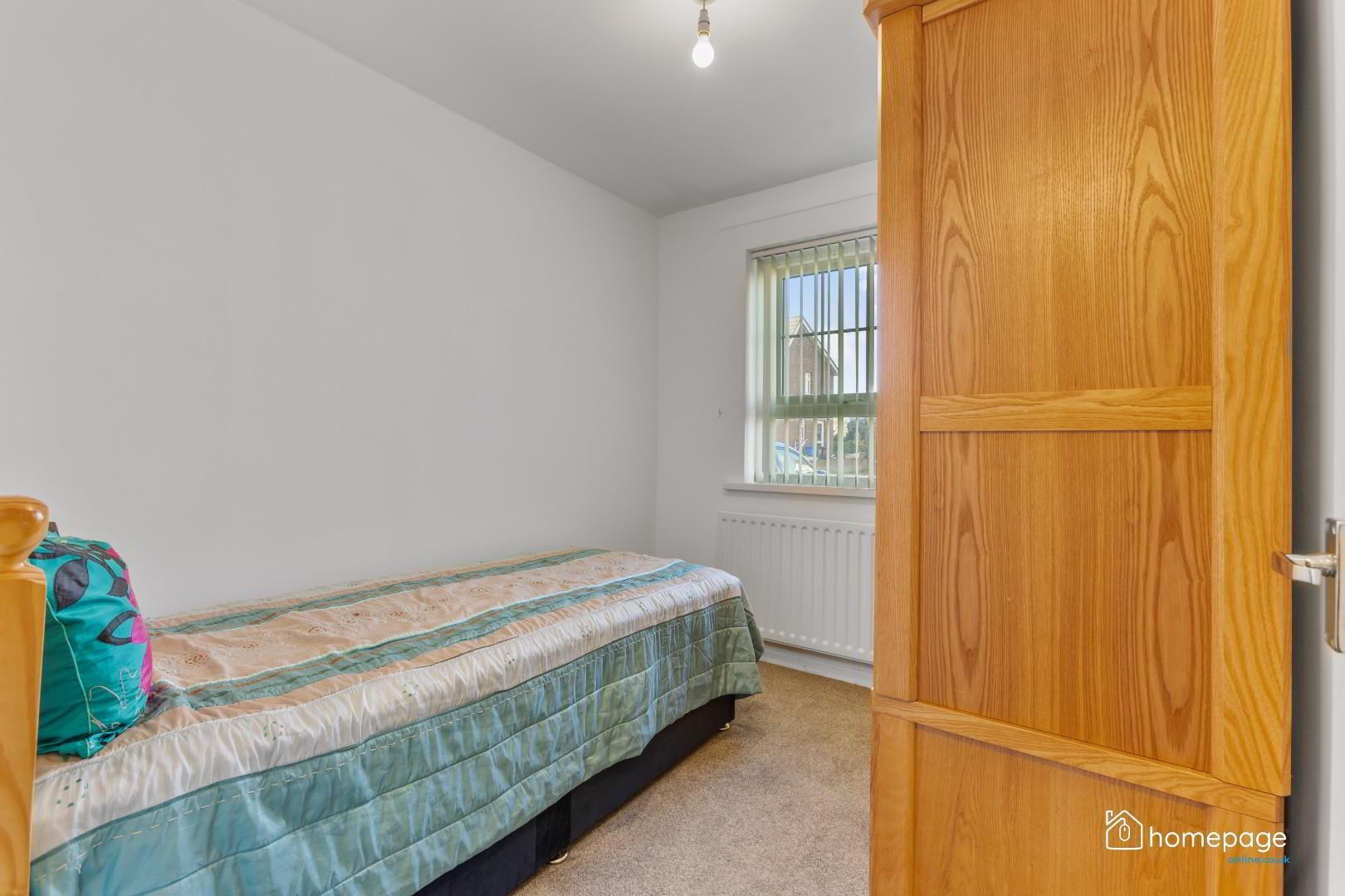 18 Grangewood Court 14 of 24