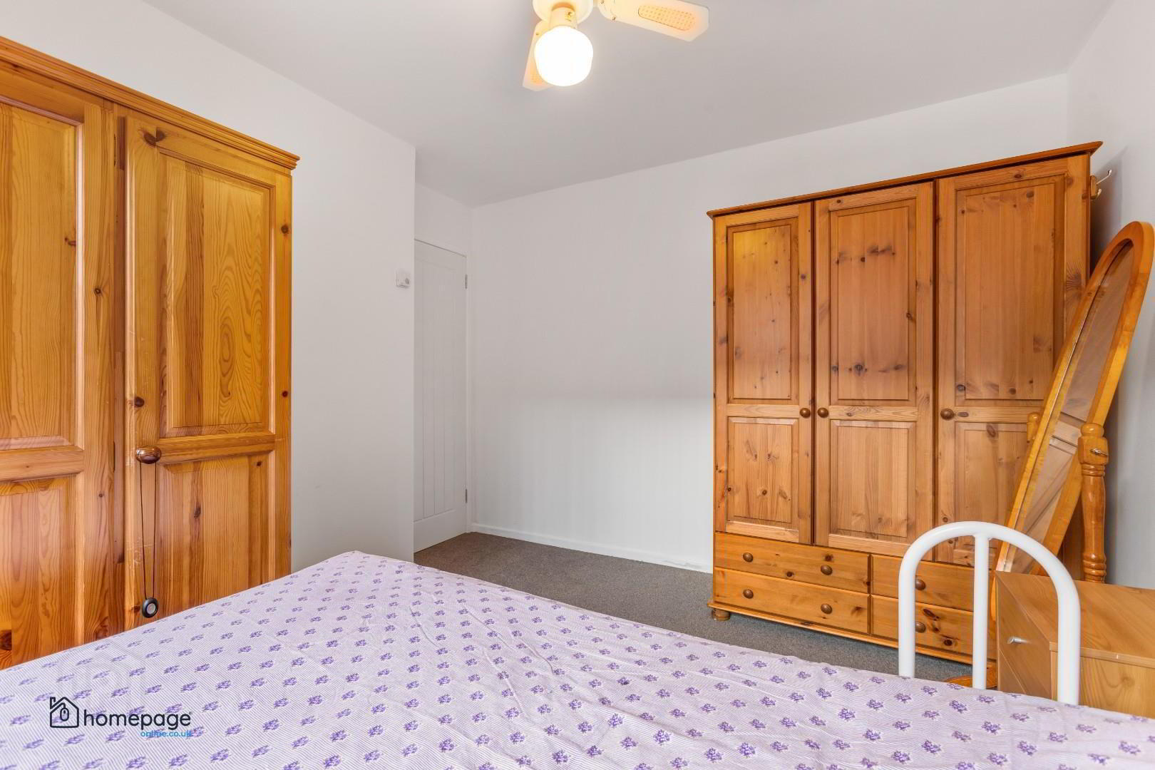 18 Grangewood Court 18 of 24