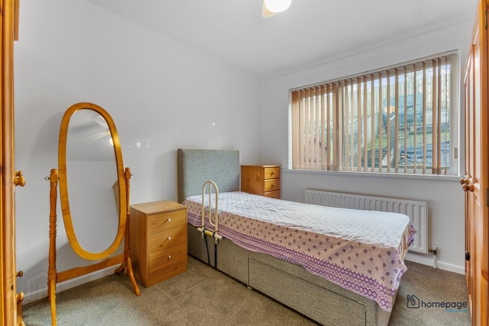 18 Grangewood Court 17 of 24
