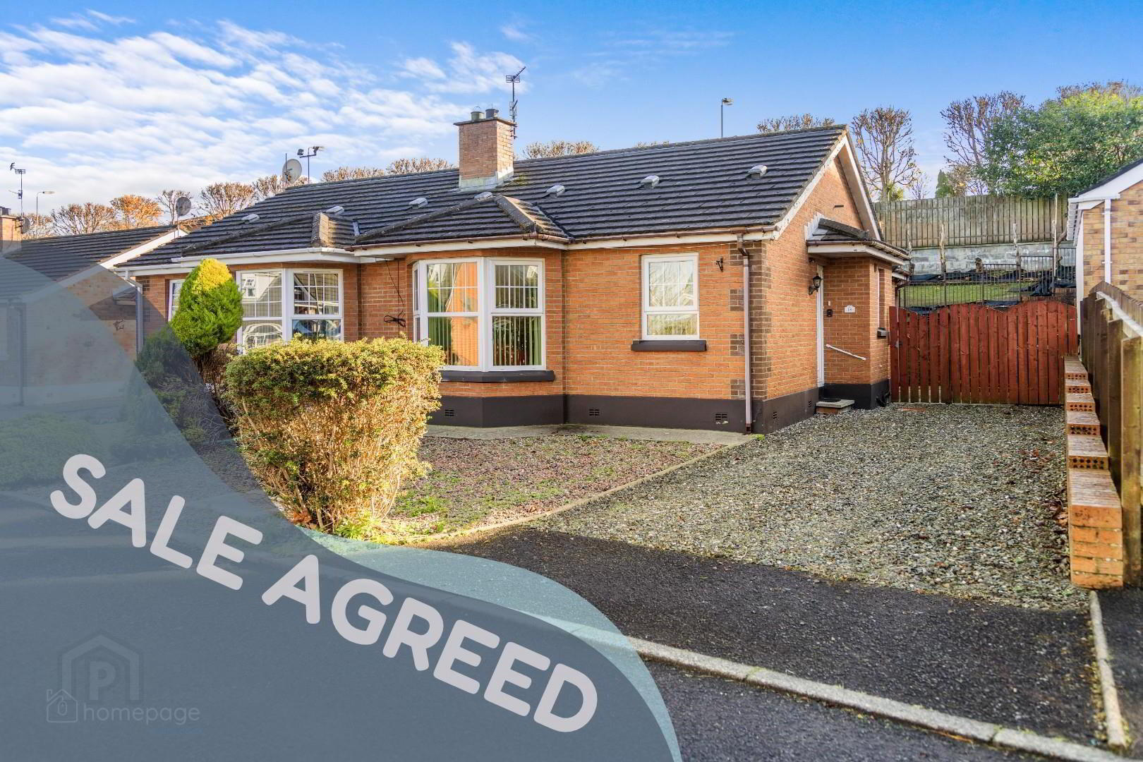 18 Grangewood Court 1 of 27