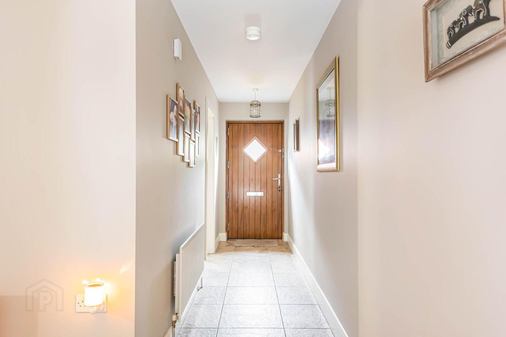 3 Rosebank Court 4 of 25