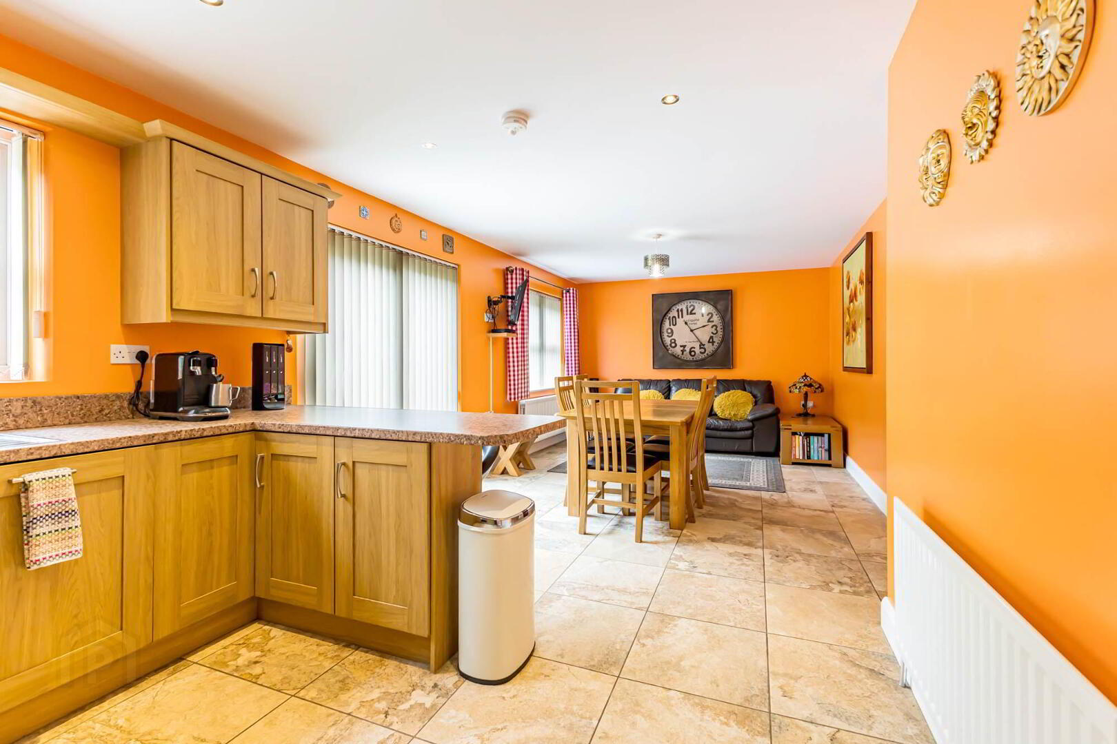 3 Rosebank Court 10 of 25