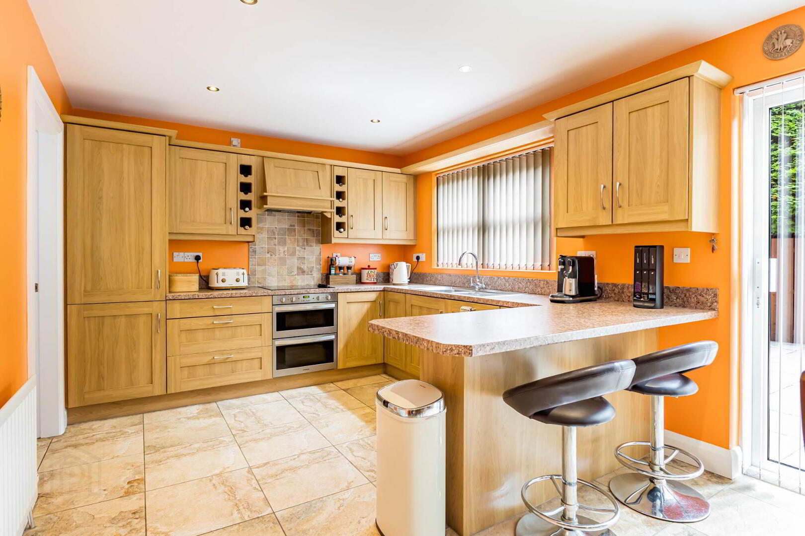 3 Rosebank Court 8 of 25