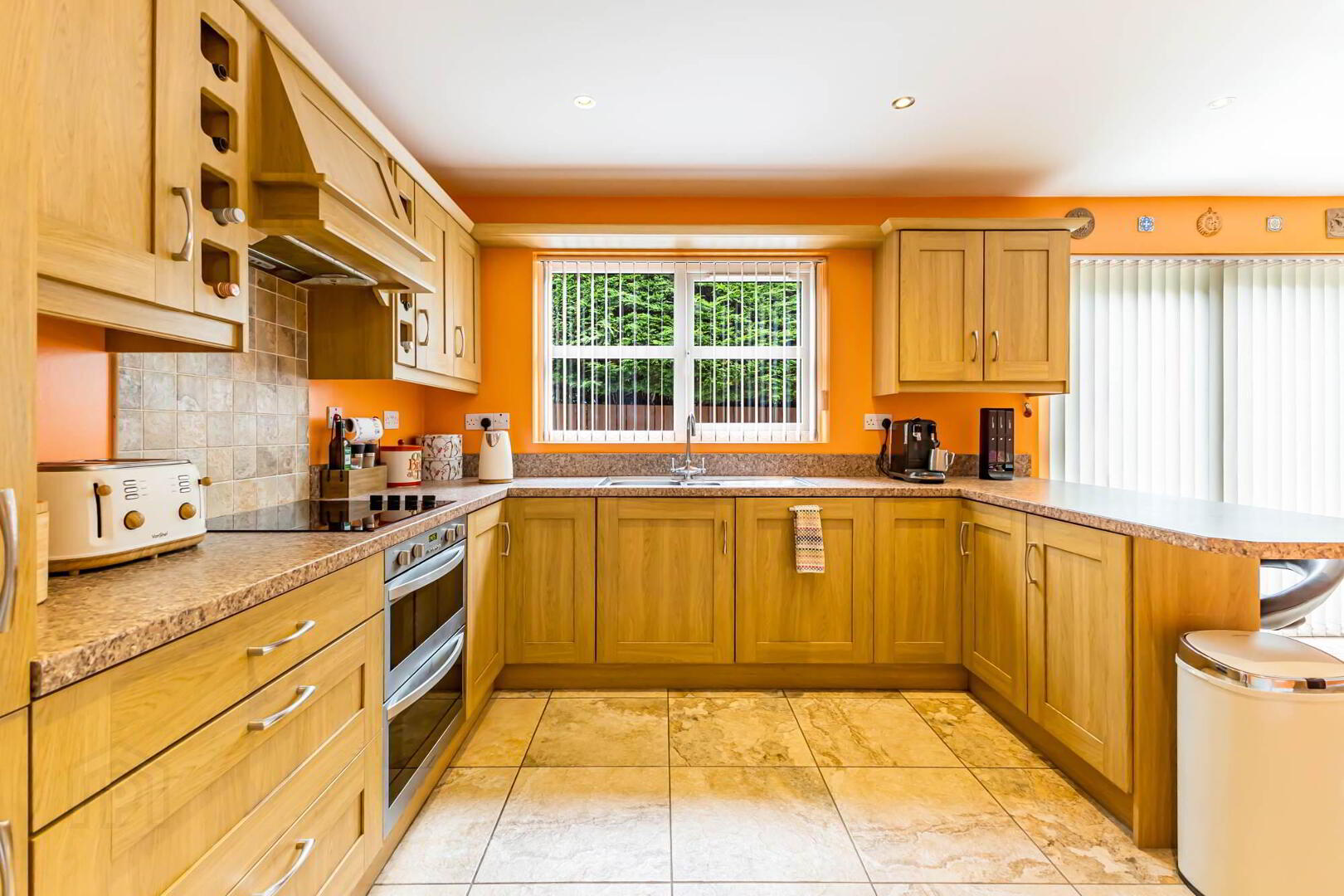3 Rosebank Court 9 of 25