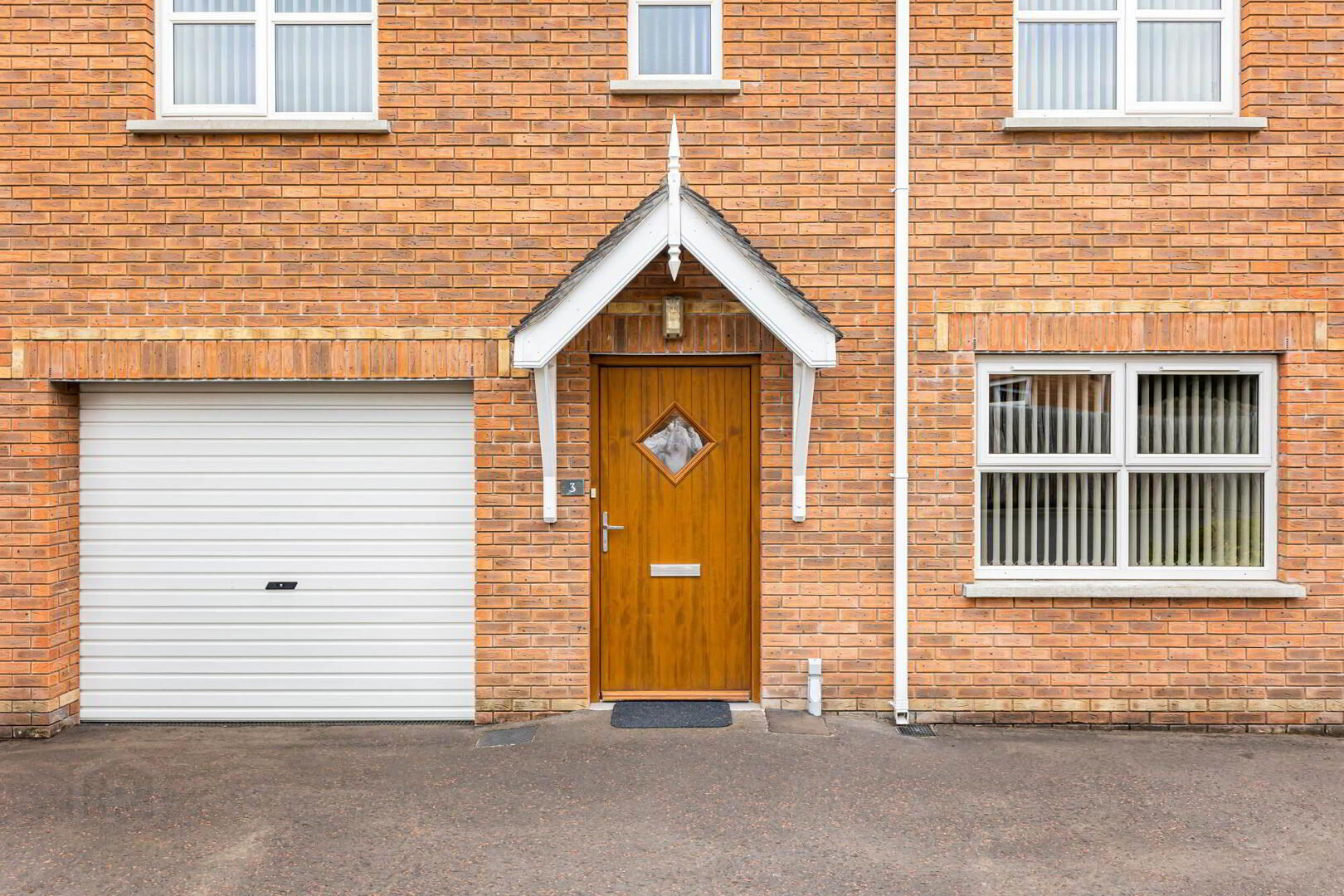 property description image