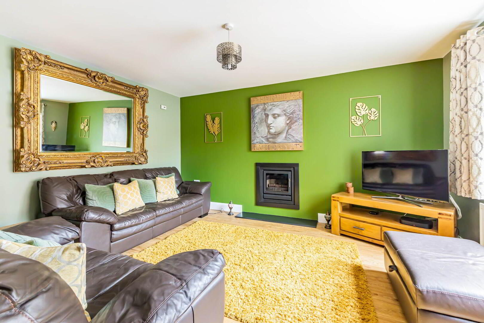 3 Rosebank Court 5 of 25