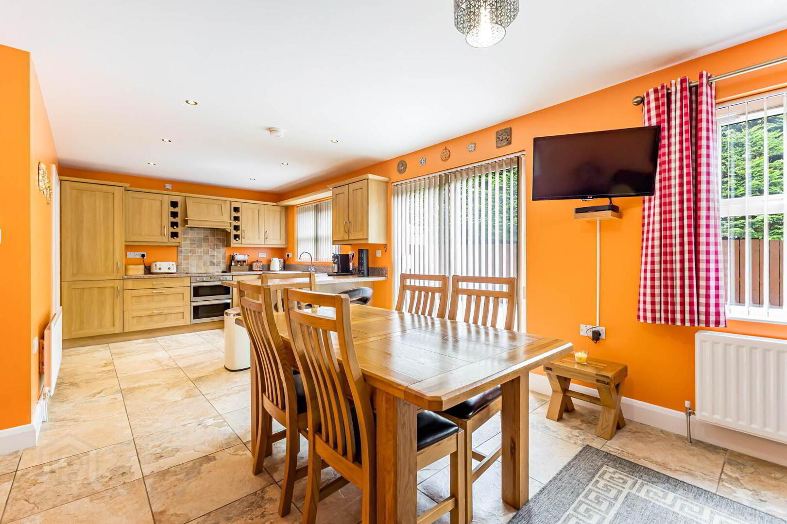 3 Rosebank Court 7 of 25