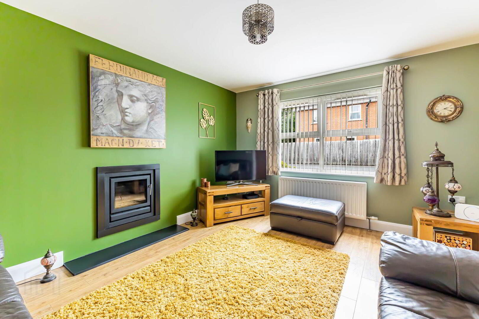 3 Rosebank Court 6 of 25