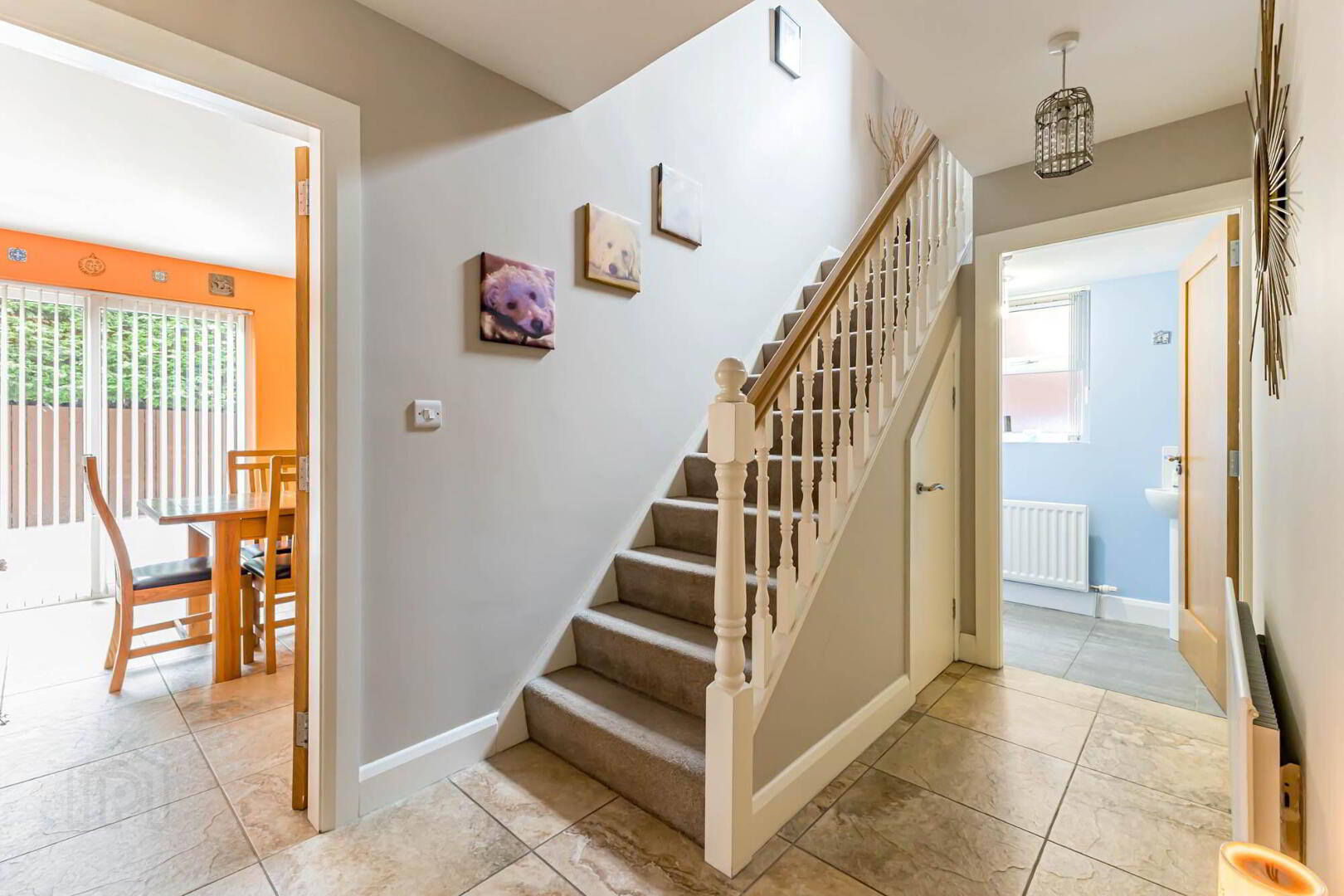 3 Rosebank Court 3 of 25