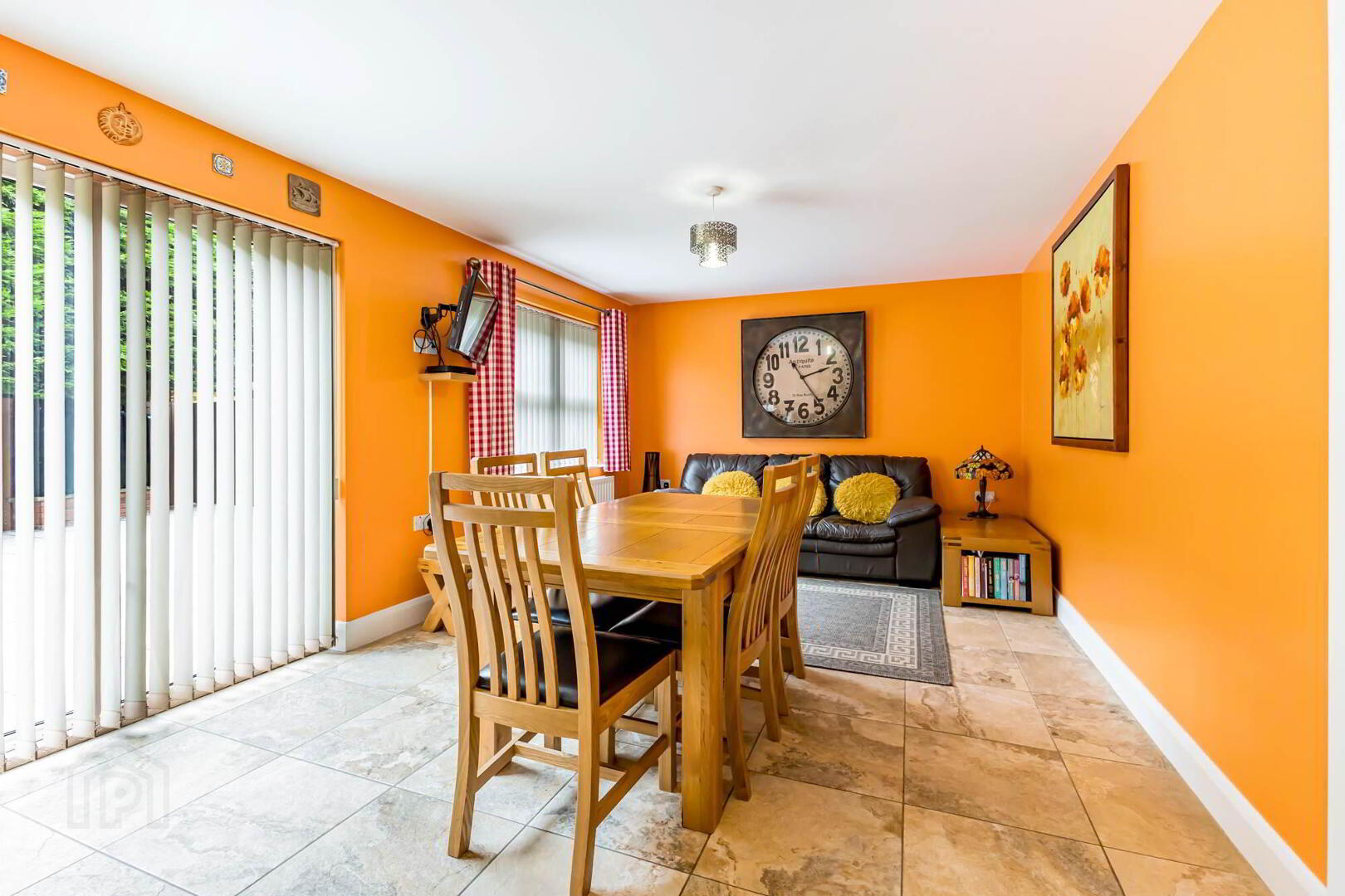 3 Rosebank Court 11 of 25