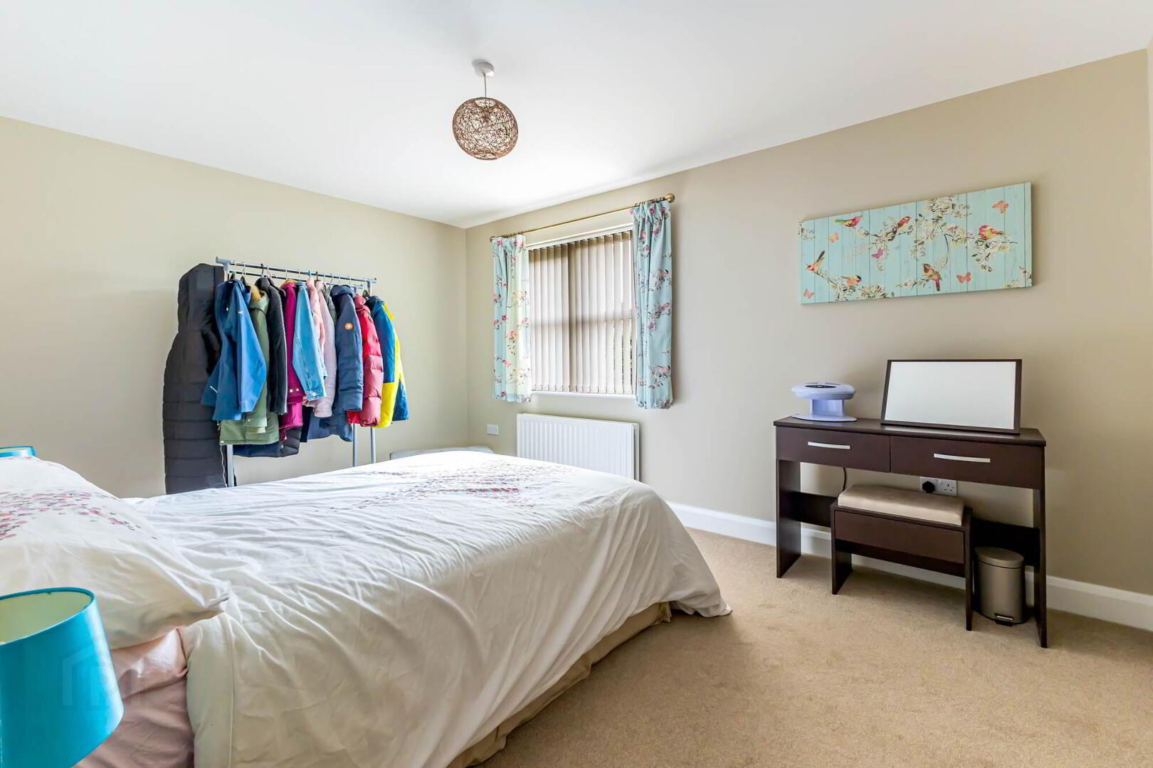 3 Rosebank Court 20 of 25
