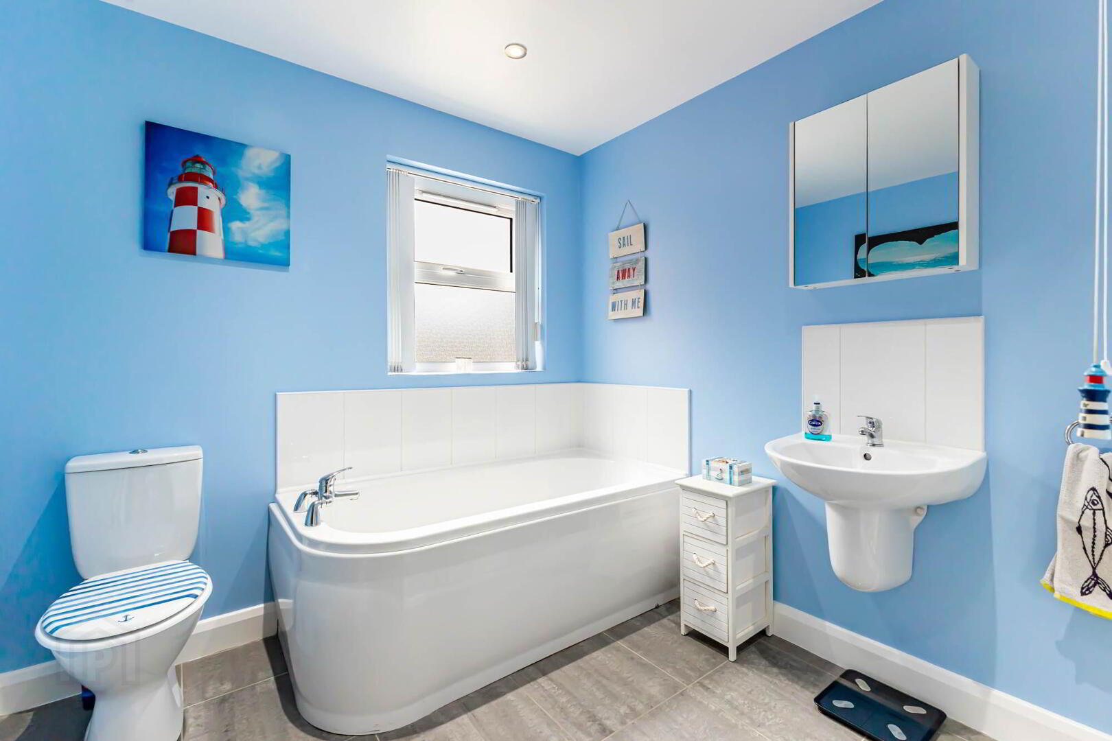 3 Rosebank Court 21 of 25