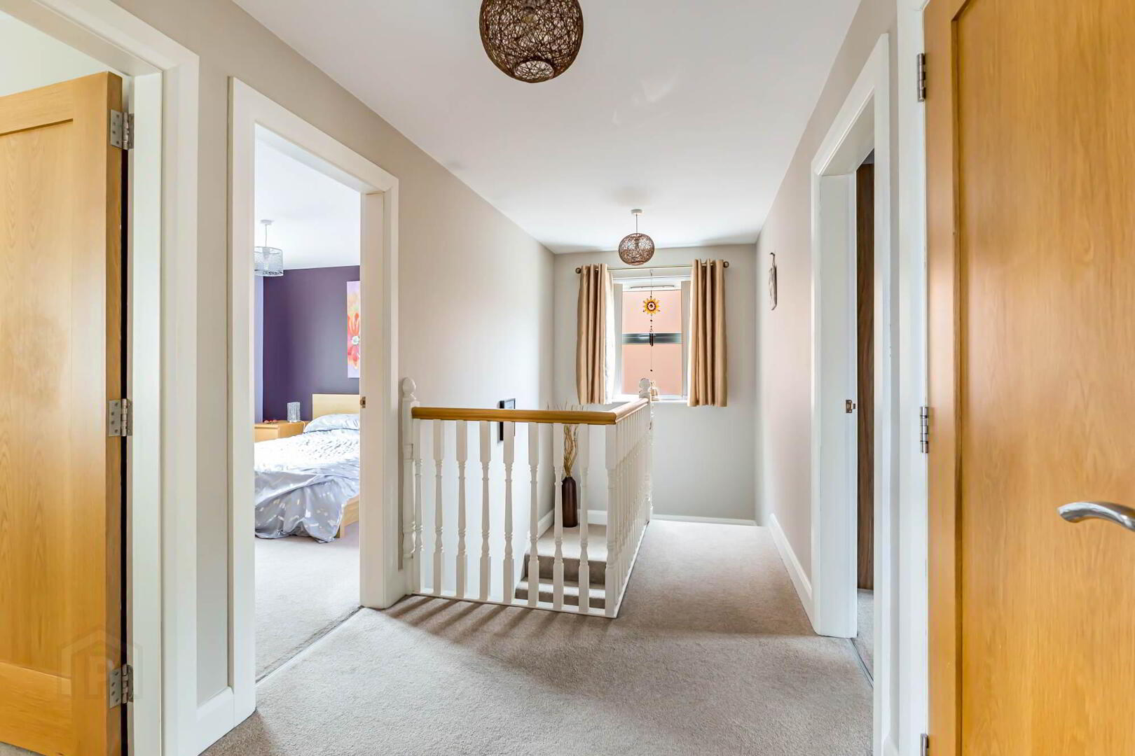 3 Rosebank Court 14 of 25