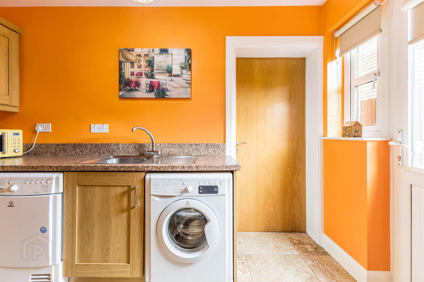 3 Rosebank Court 12 of 25