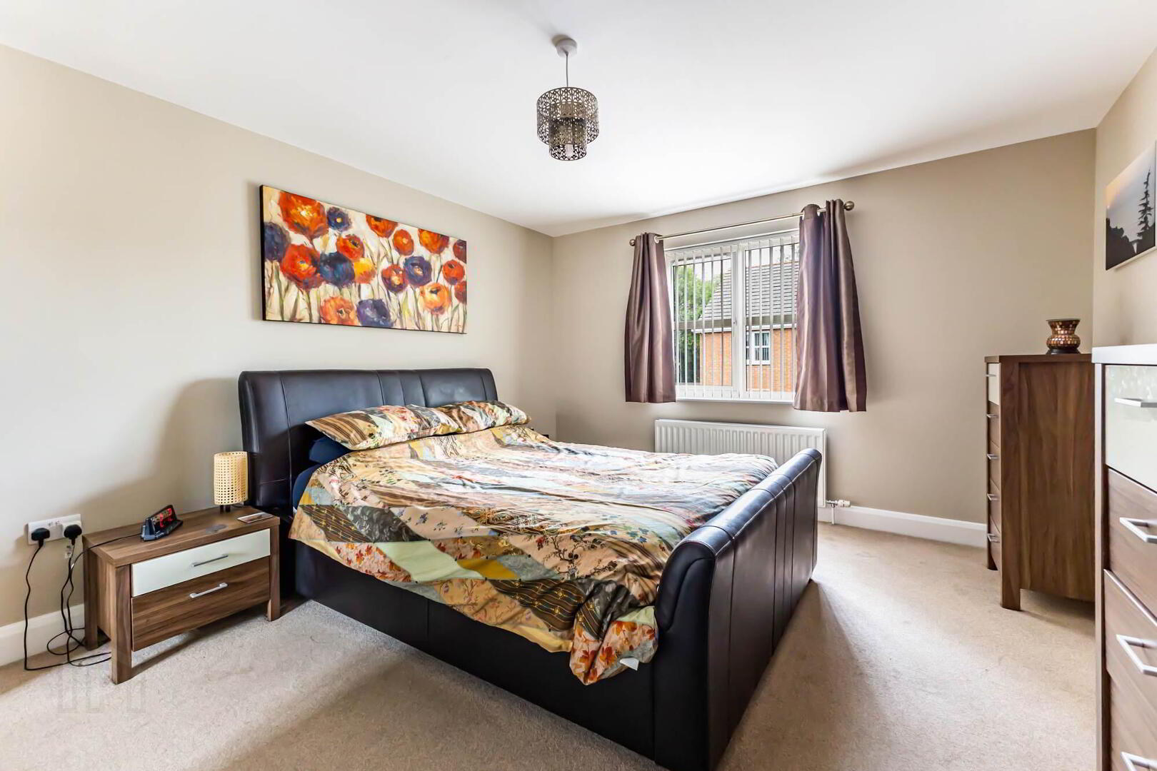 3 Rosebank Court 15 of 25