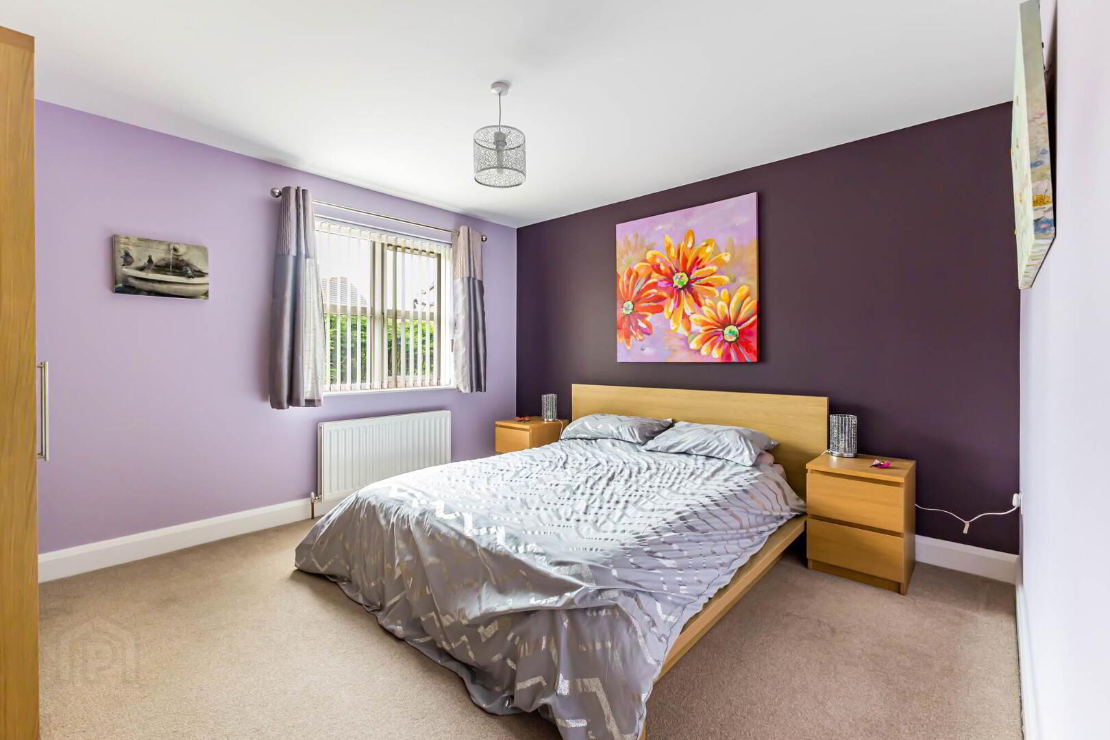 3 Rosebank Court 19 of 25