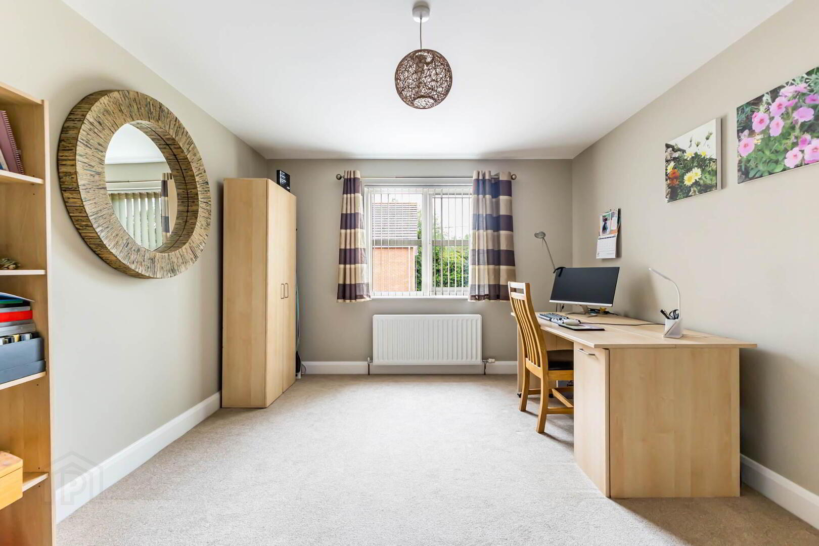 3 Rosebank Court 18 of 25