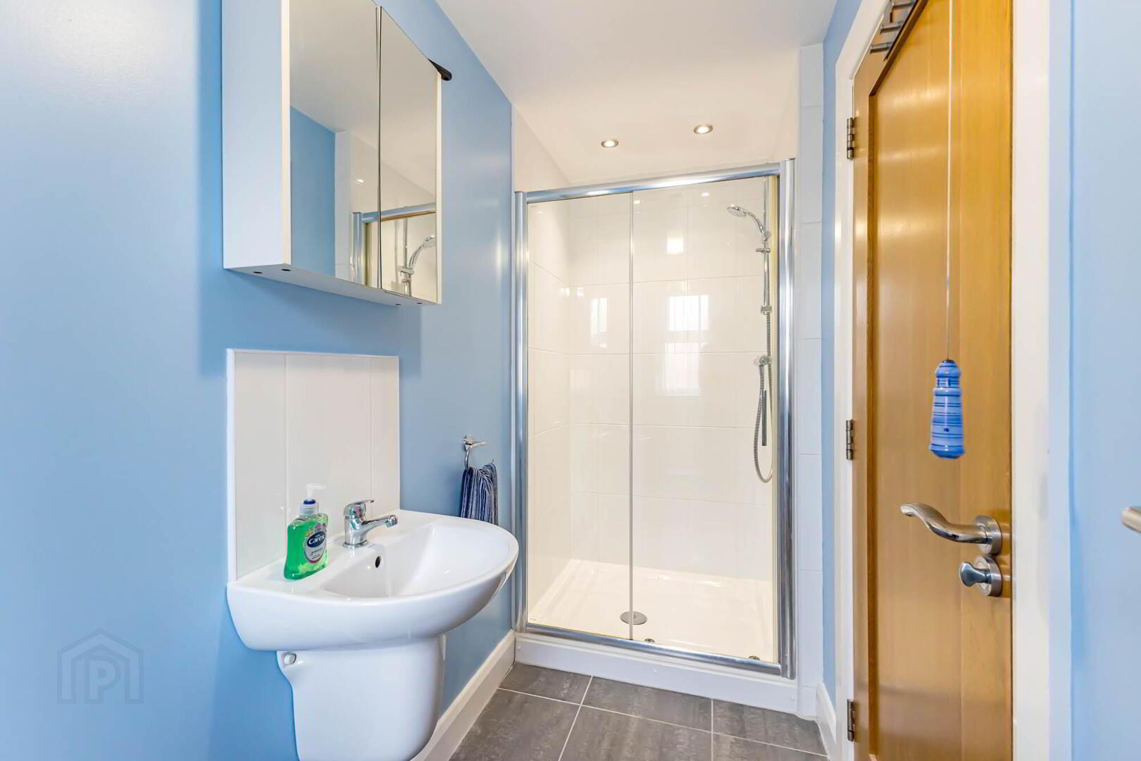 3 Rosebank Court 17 of 25