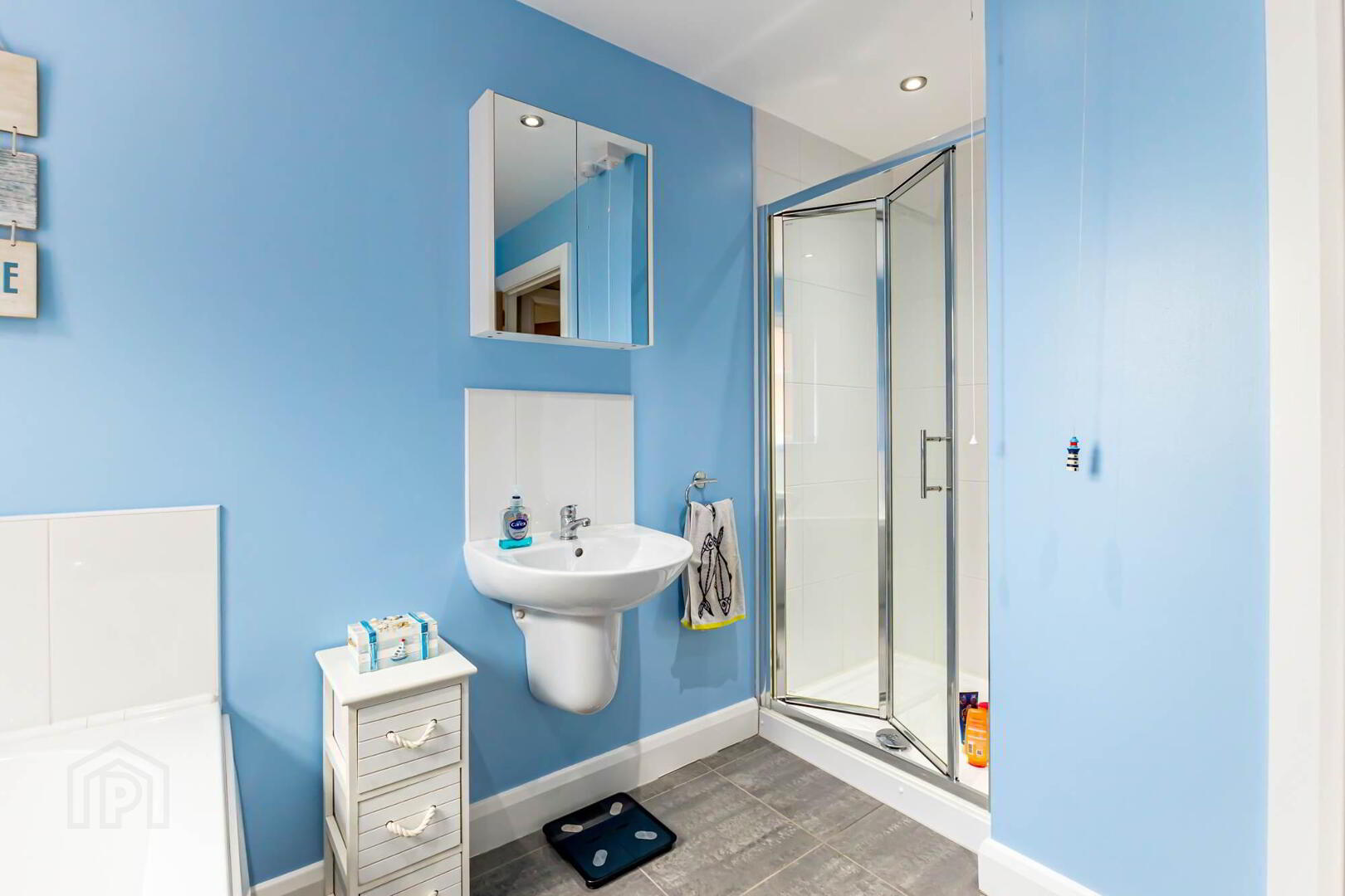 3 Rosebank Court 22 of 25