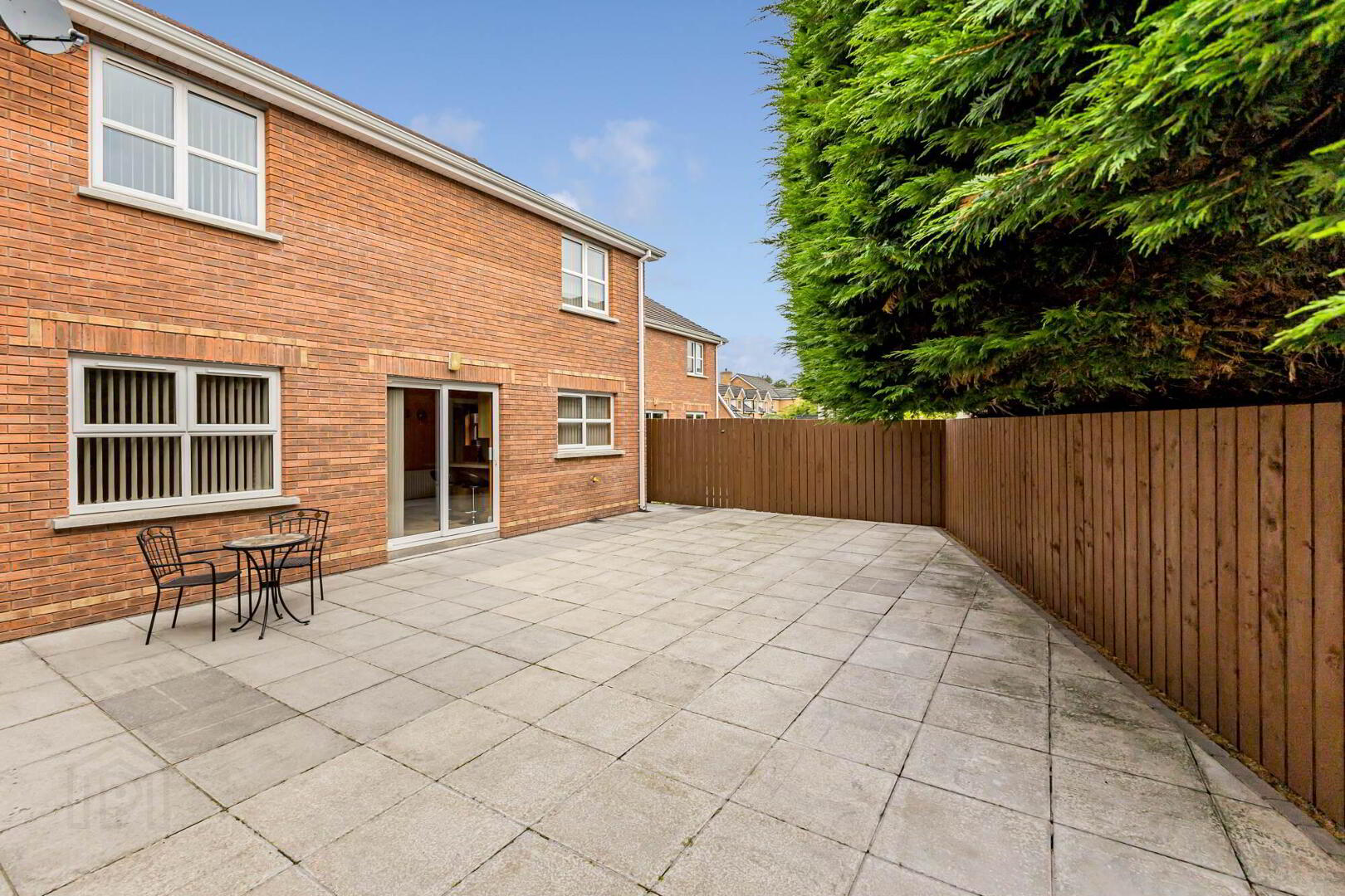 3 Rosebank Court 24 of 25