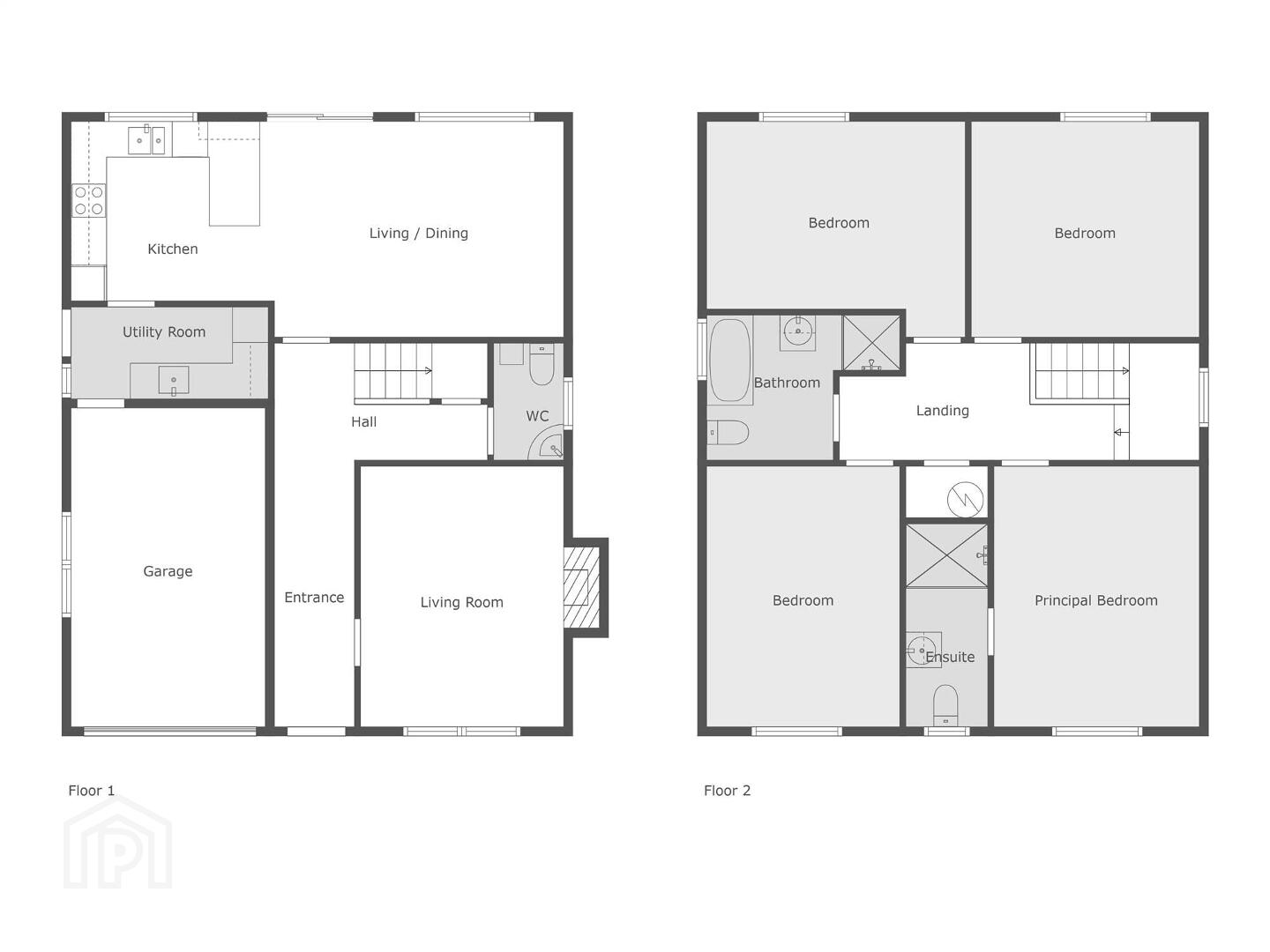 3 Rosebank Court 26 of 26
