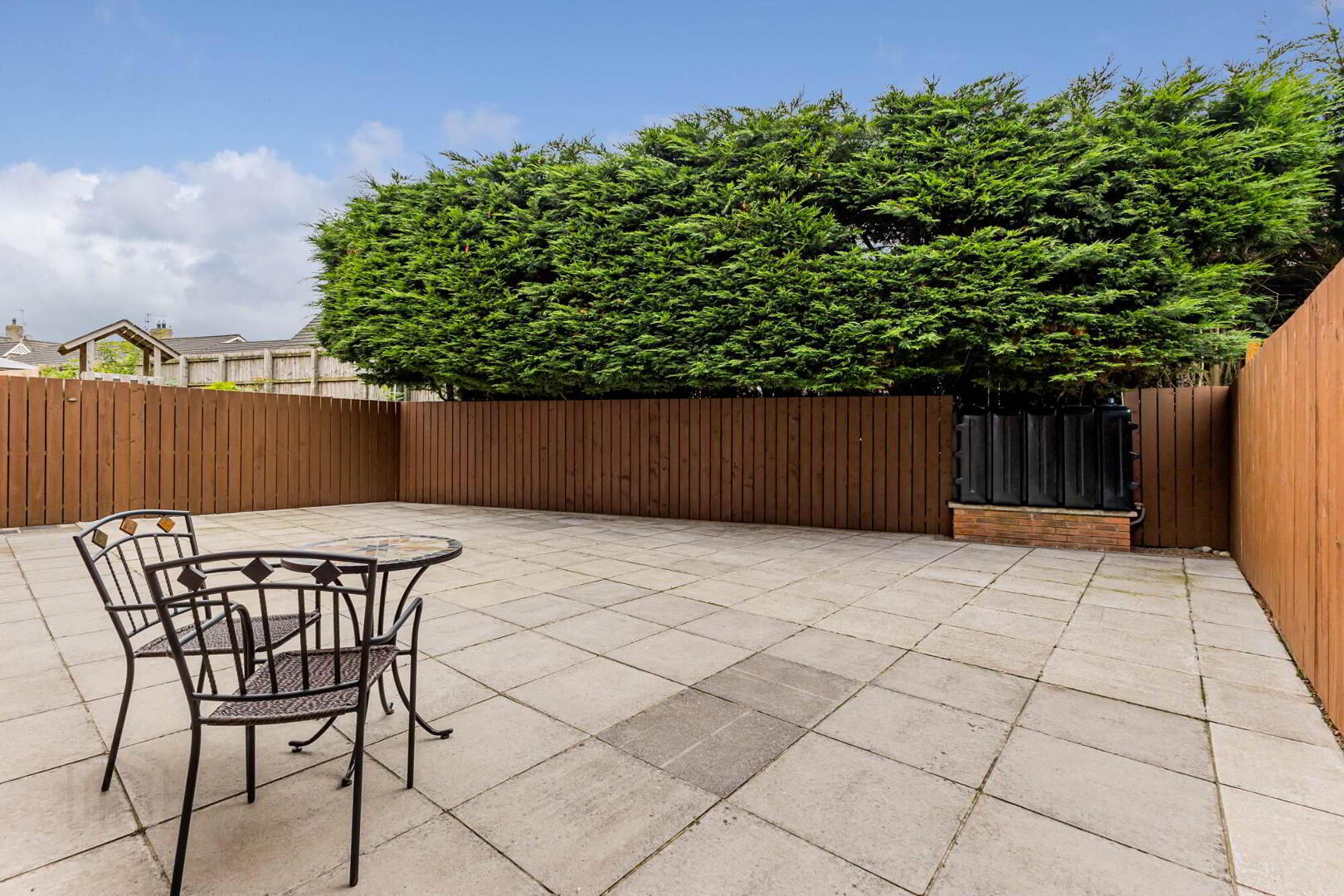 3 Rosebank Court 25 of 25