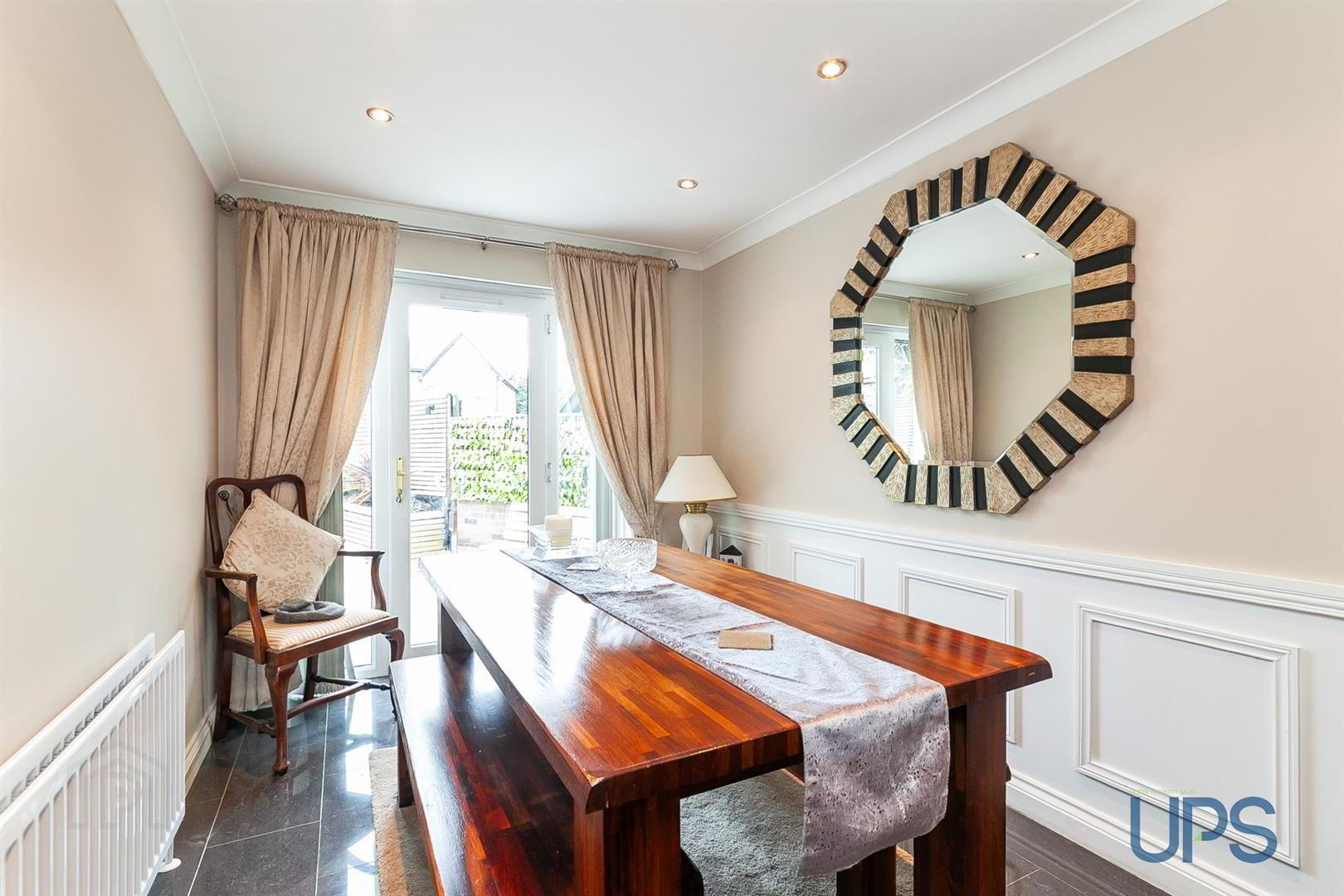 5 Lagmore View Crescent 5 of 32