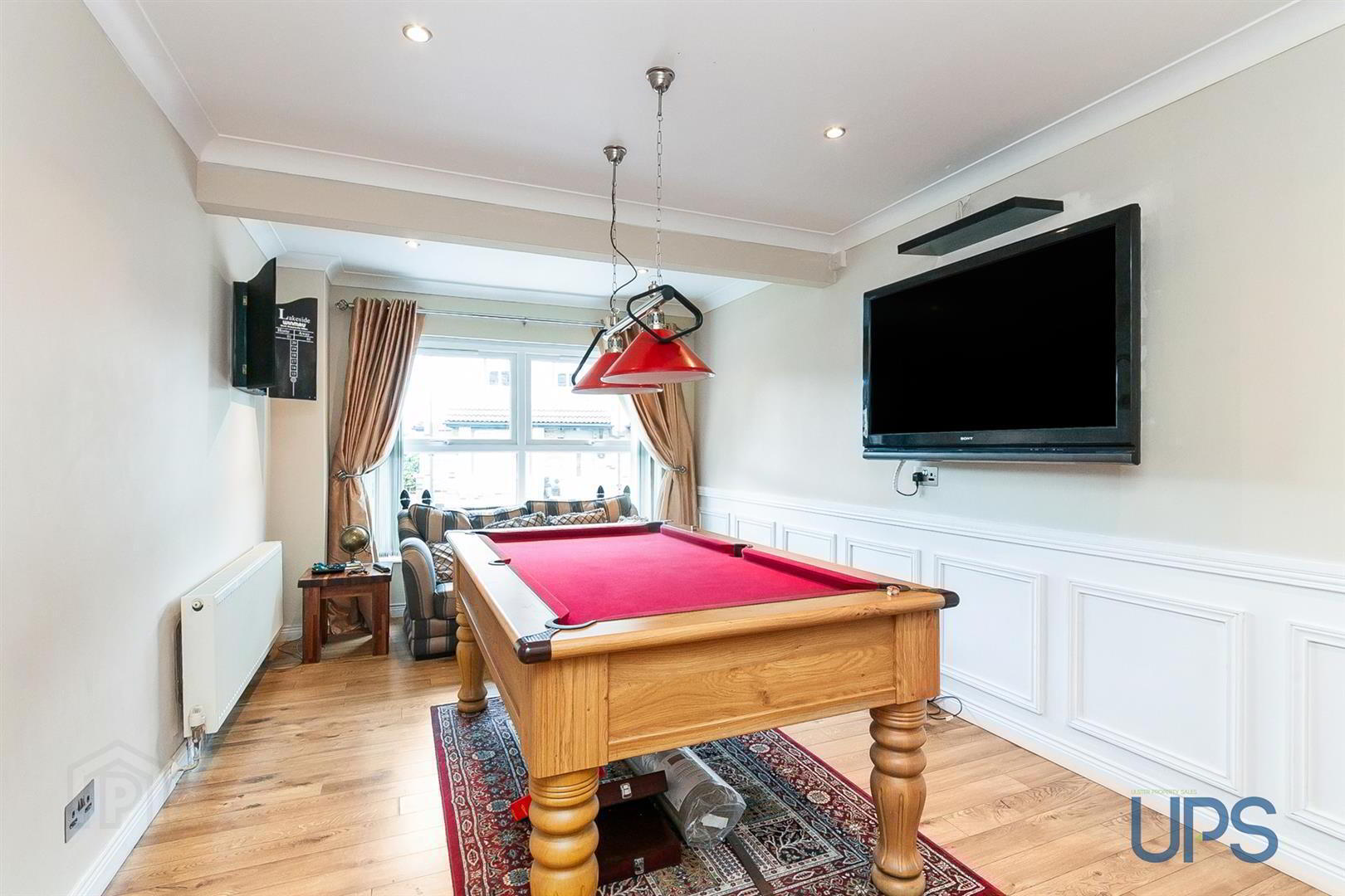 5 Lagmore View Crescent 7 of 32