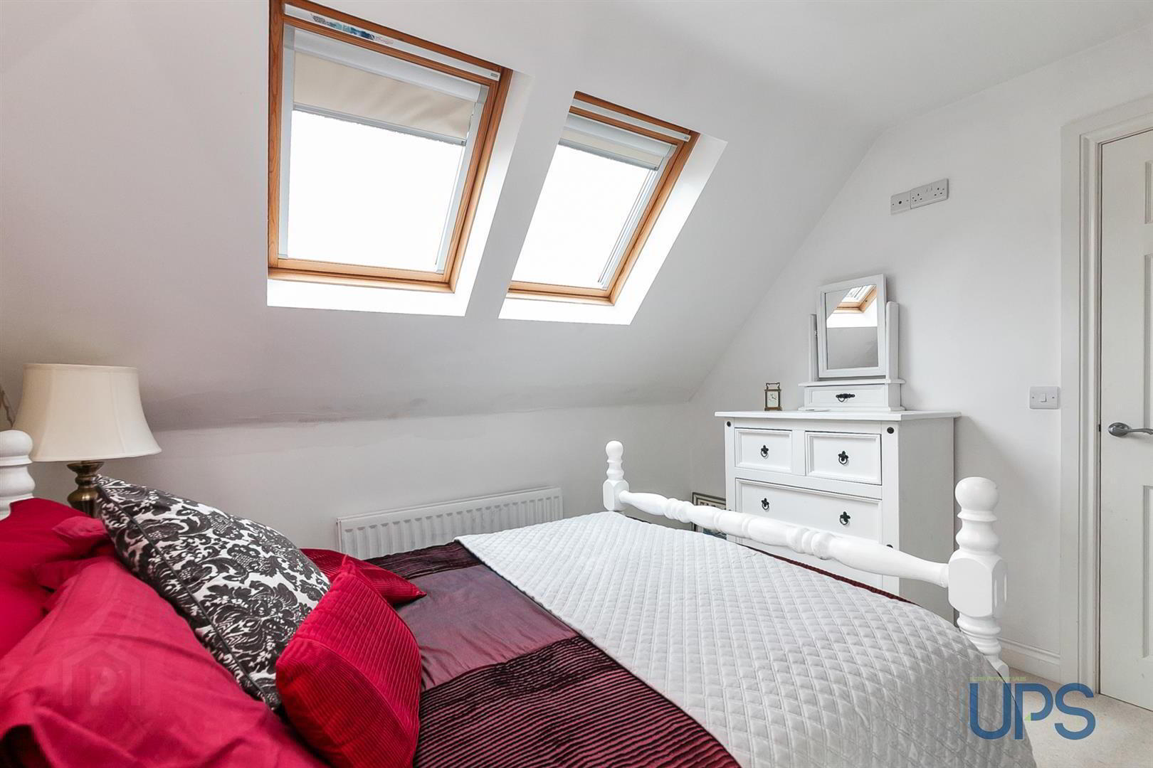 5 Lagmore View Crescent 20 of 32