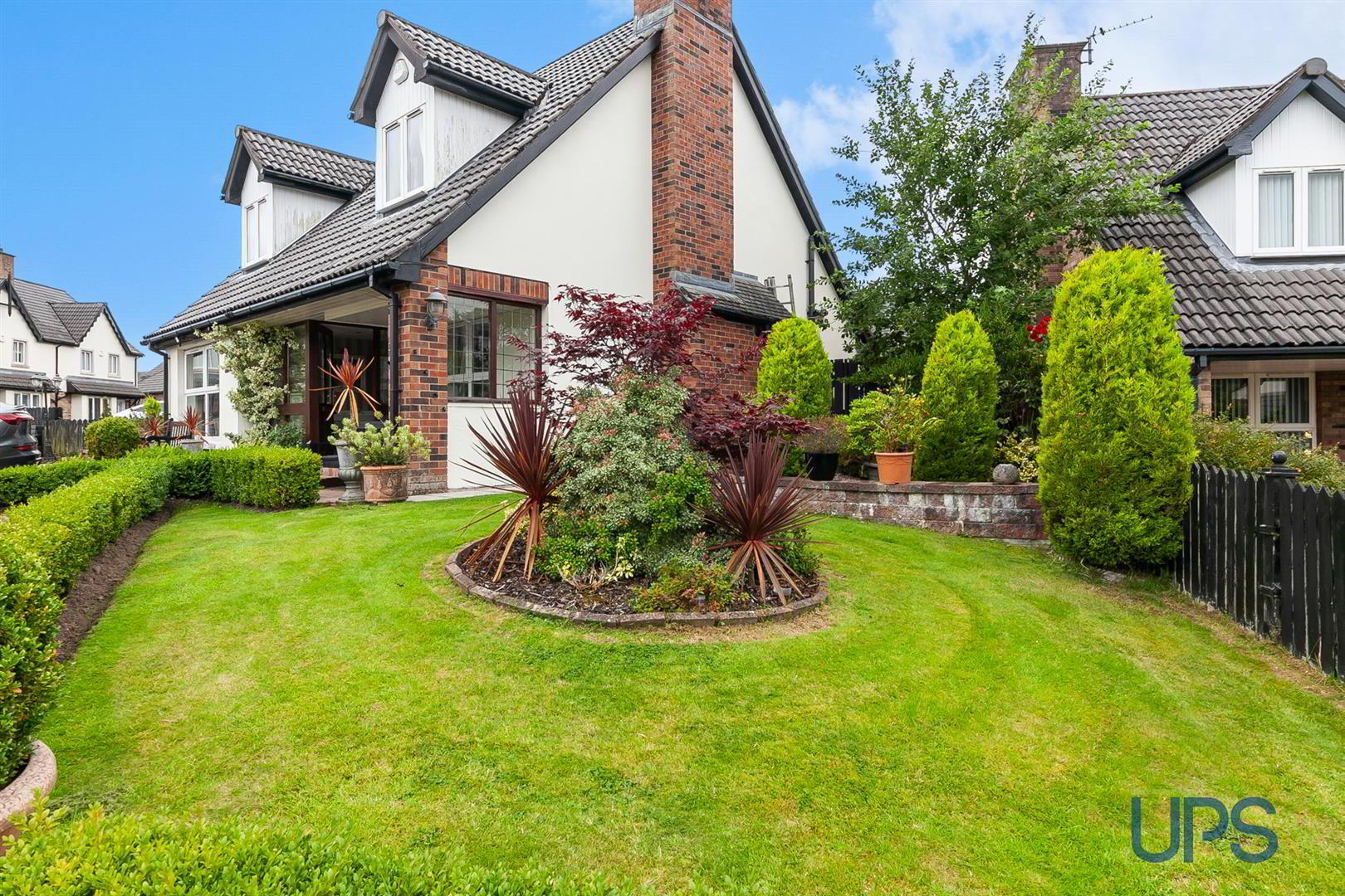 5 Lagmore View Crescent 30 of 32