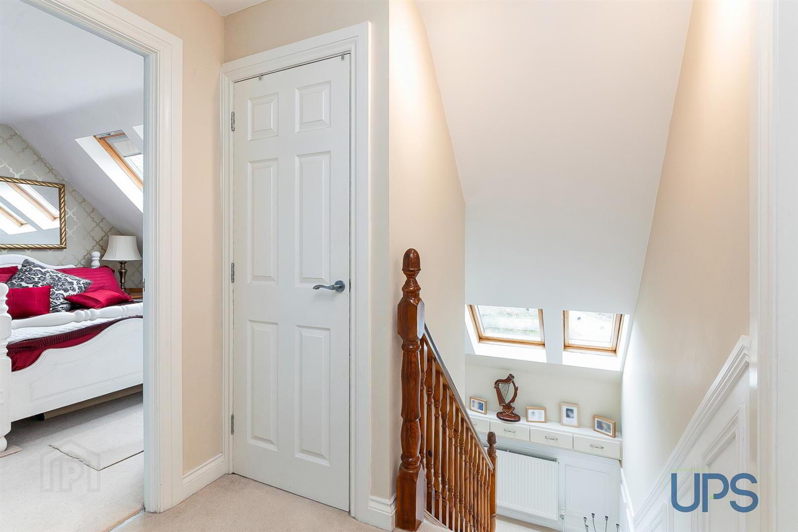 5 Lagmore View Crescent 15 of 32