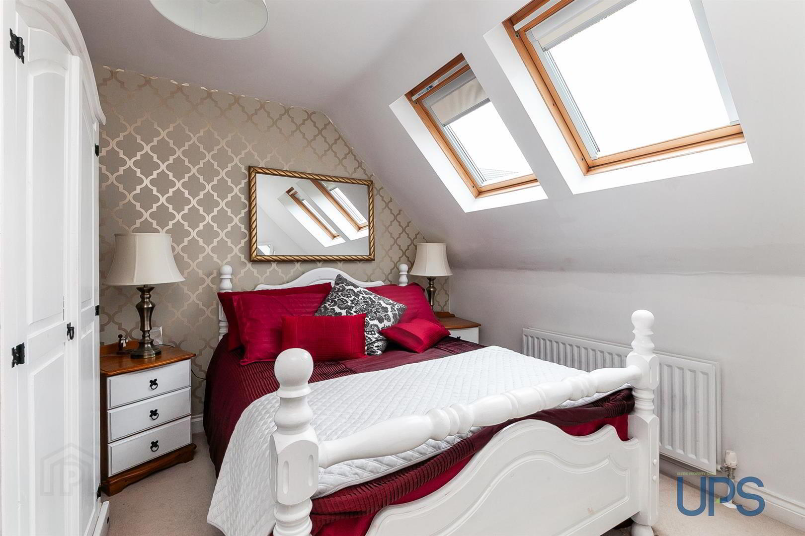 5 Lagmore View Crescent 19 of 32