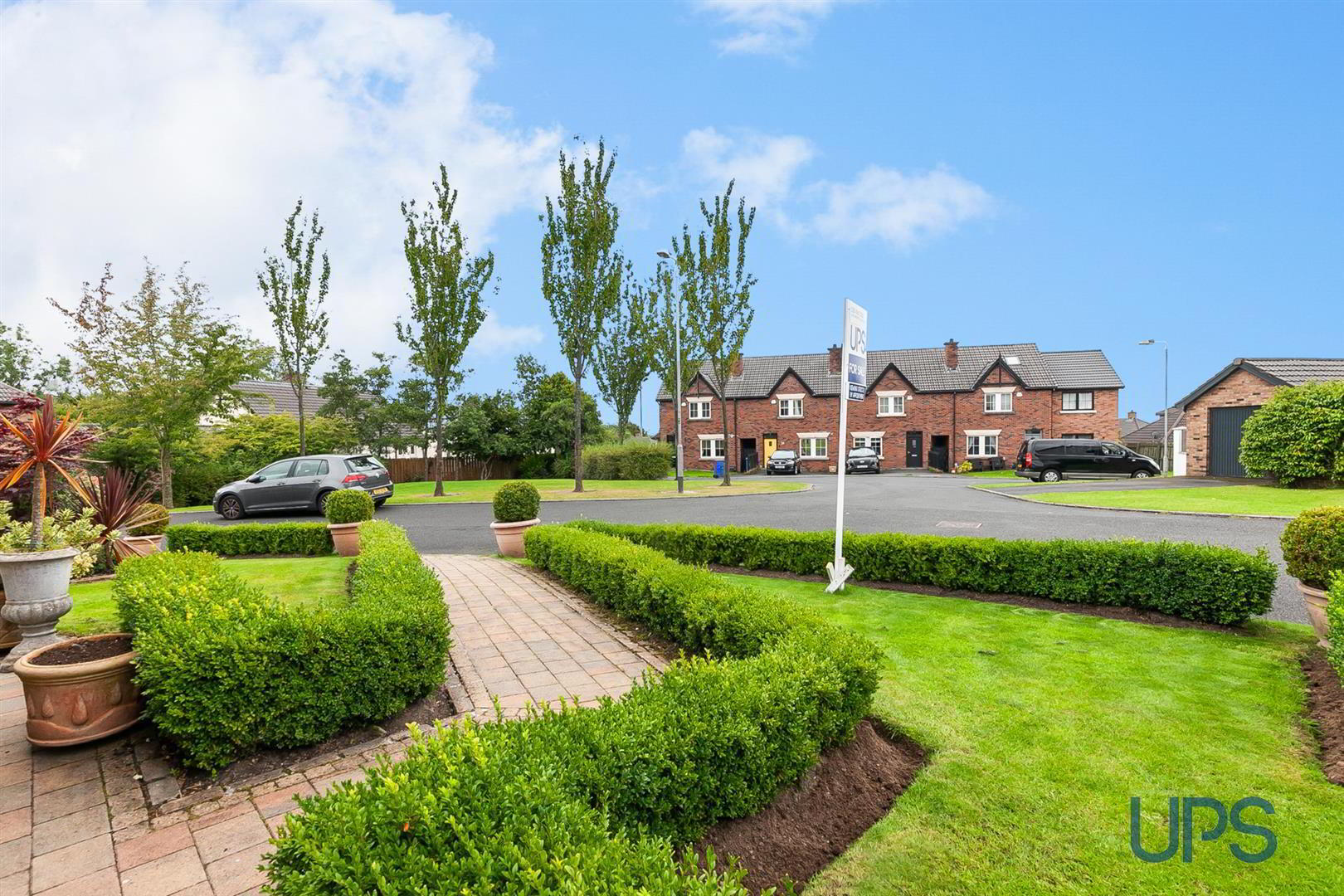 5 Lagmore View Crescent 29 of 32