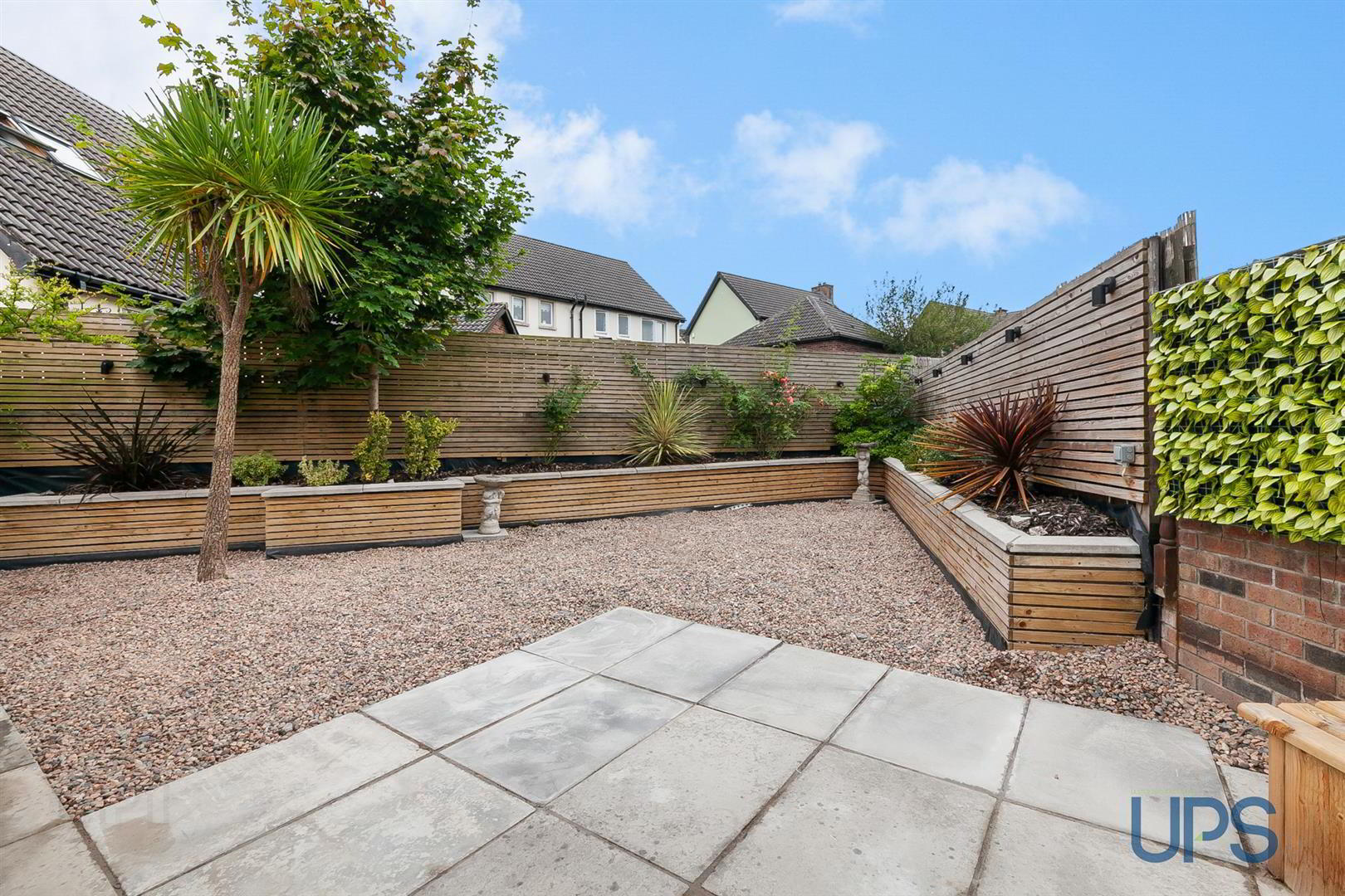 5 Lagmore View Crescent 27 of 32