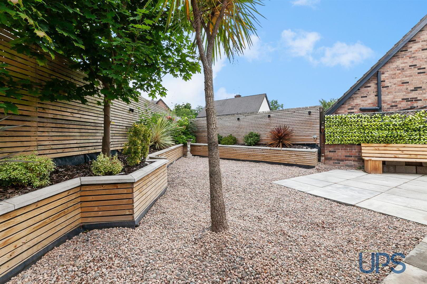 5 Lagmore View Crescent 26 of 32