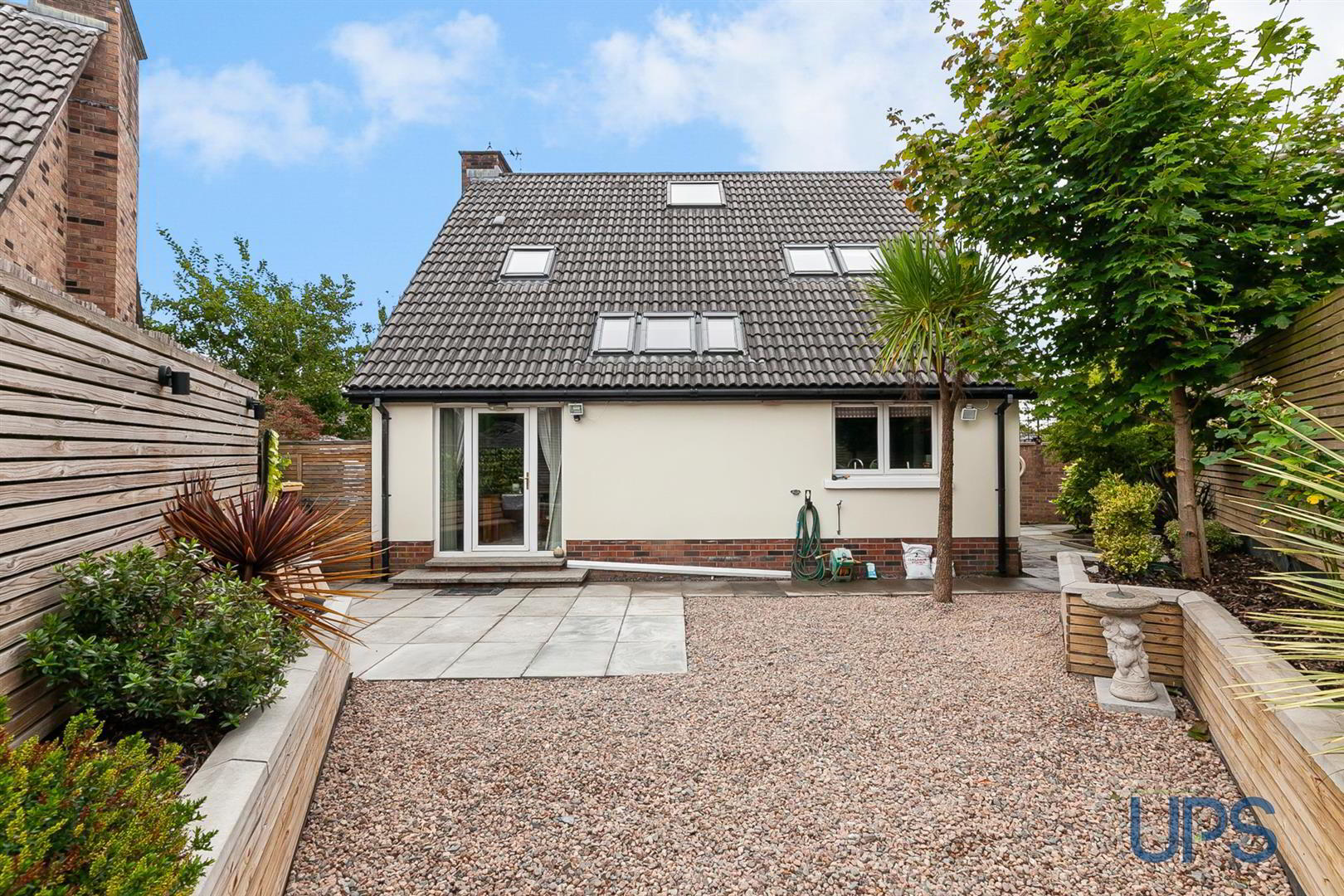 5 Lagmore View Crescent 28 of 32
