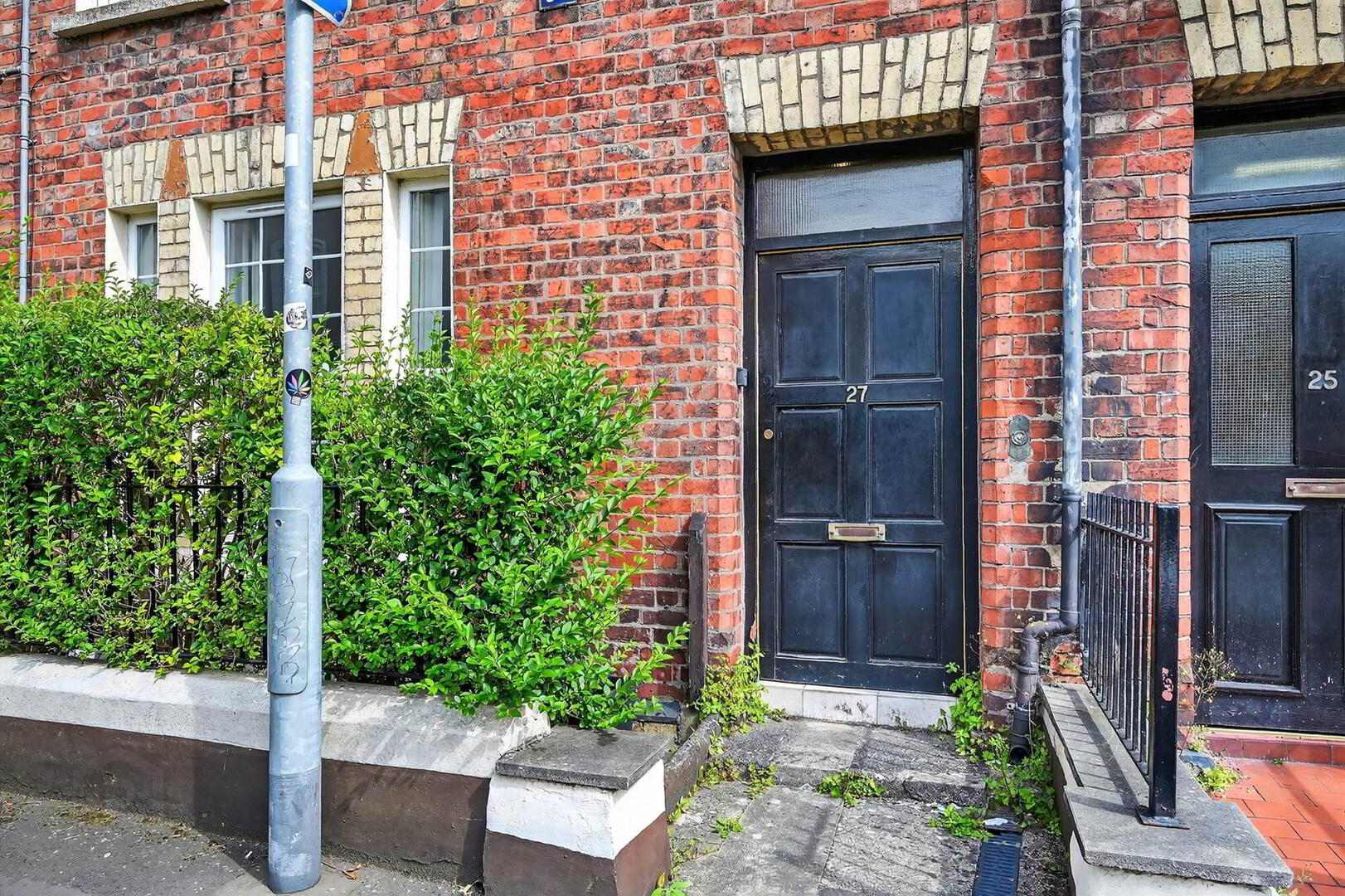 property description image