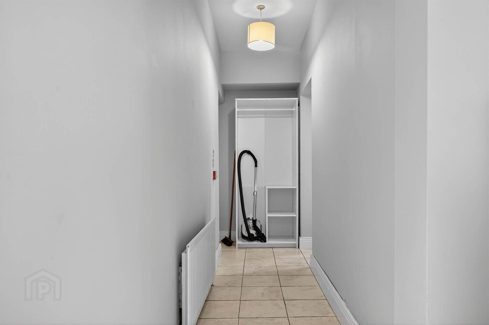 Apt 1, 25-27 Dunluce Avenue 12 of 16
