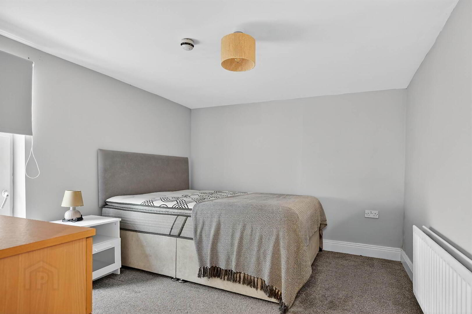 Apt 1, 25-27 Dunluce Avenue 10 of 16