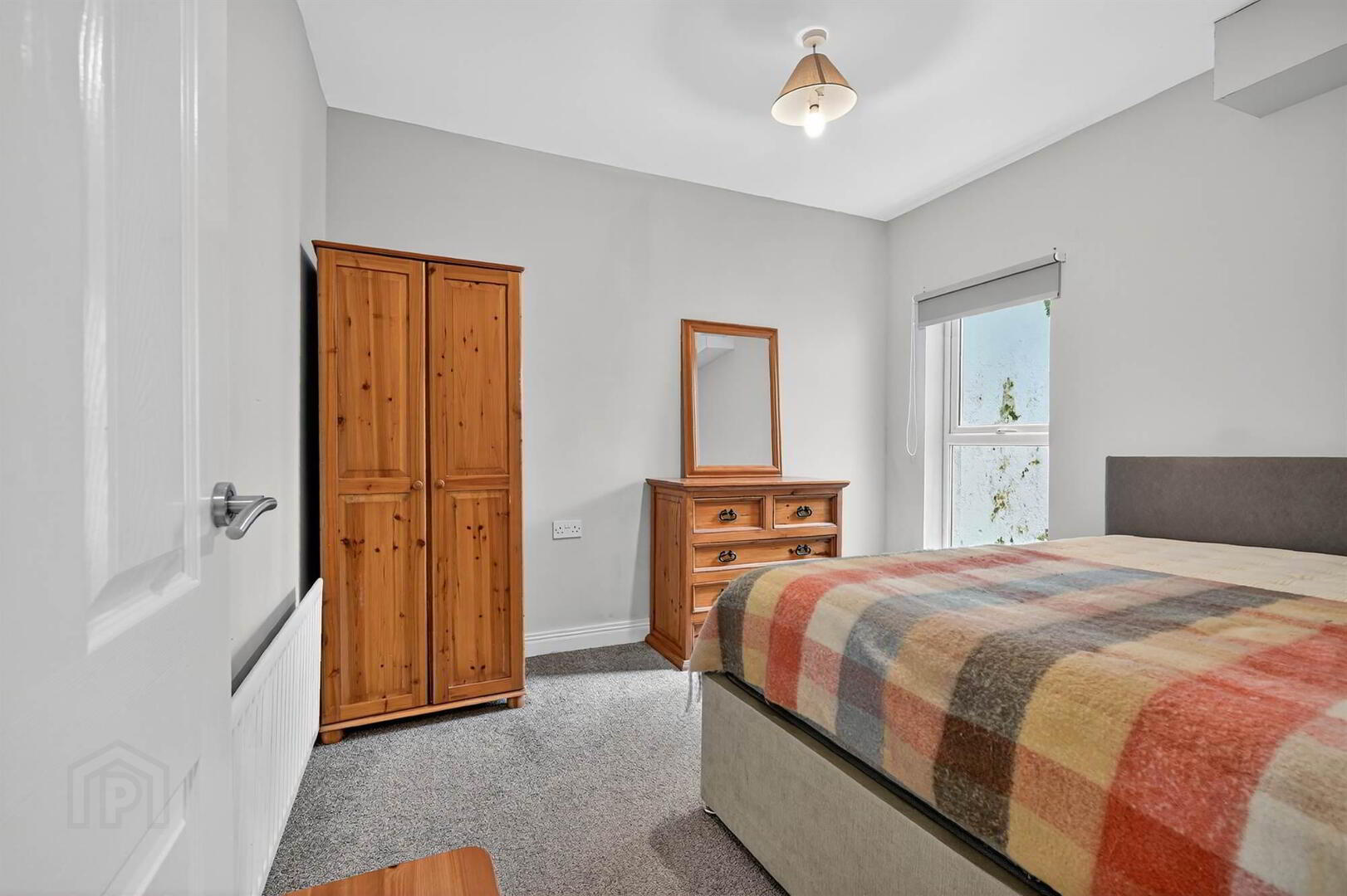 Apt 1, 25-27 Dunluce Avenue 14 of 16