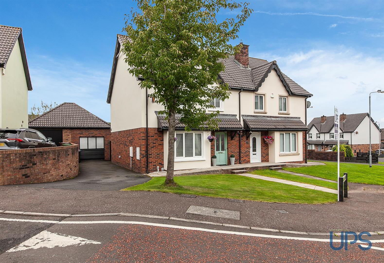 property description image