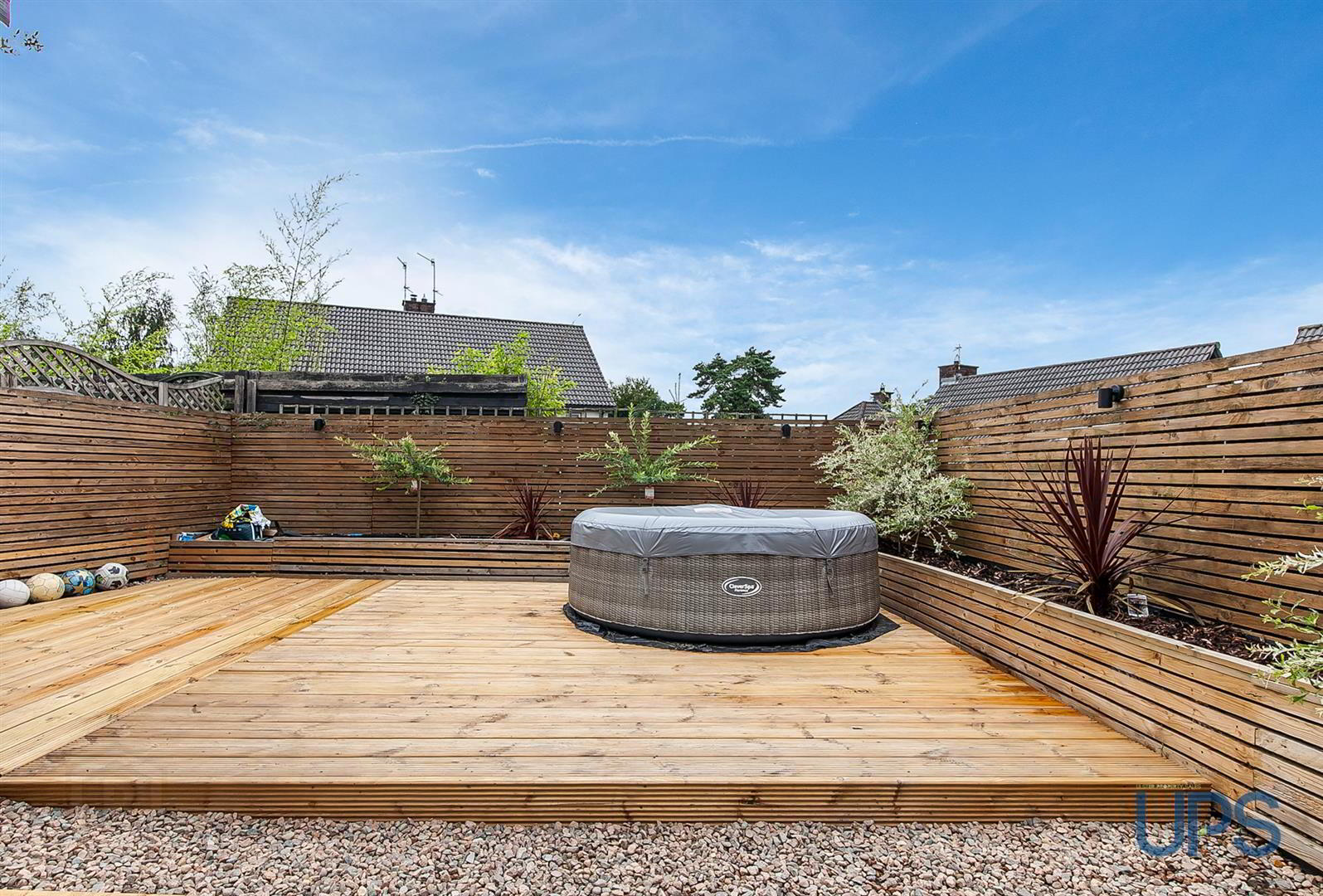 10 Lagmore View Way 24 of 28
