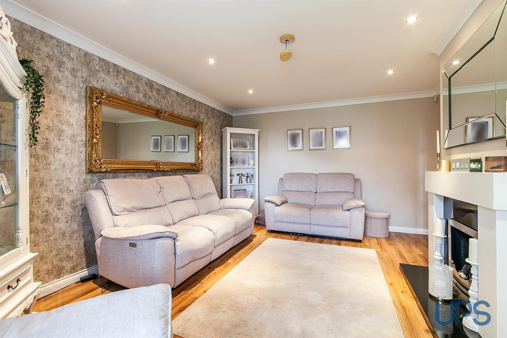 10 Lagmore View Way 6 of 28