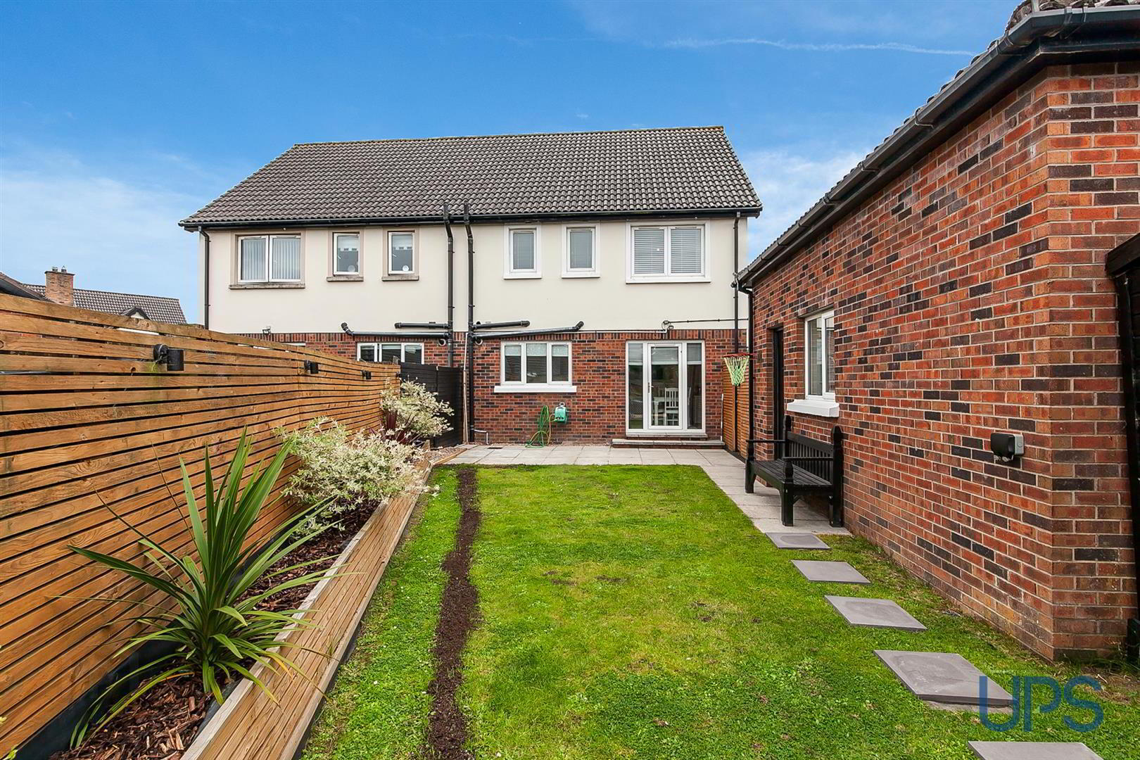 10 Lagmore View Way 26 of 28