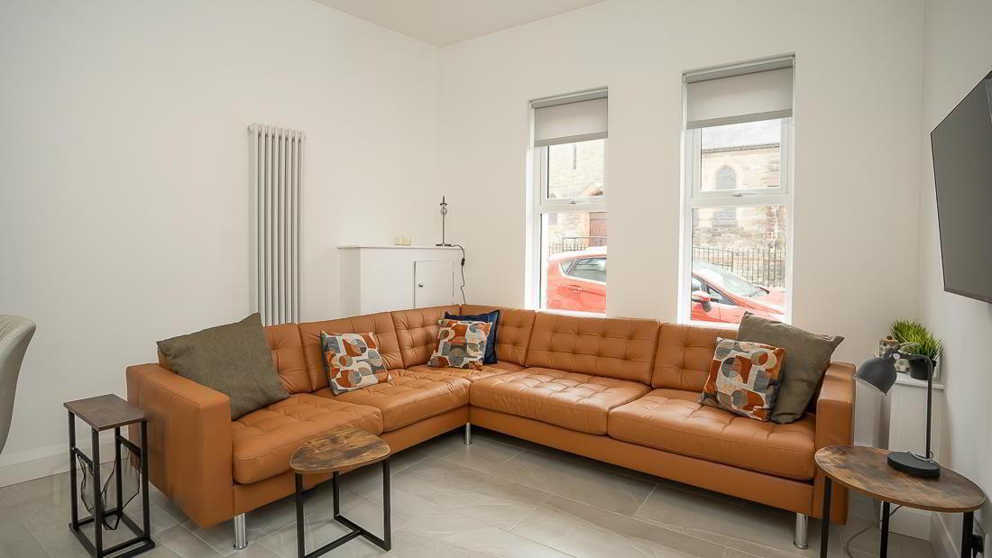 1 Rathdrum Street 3 of 17